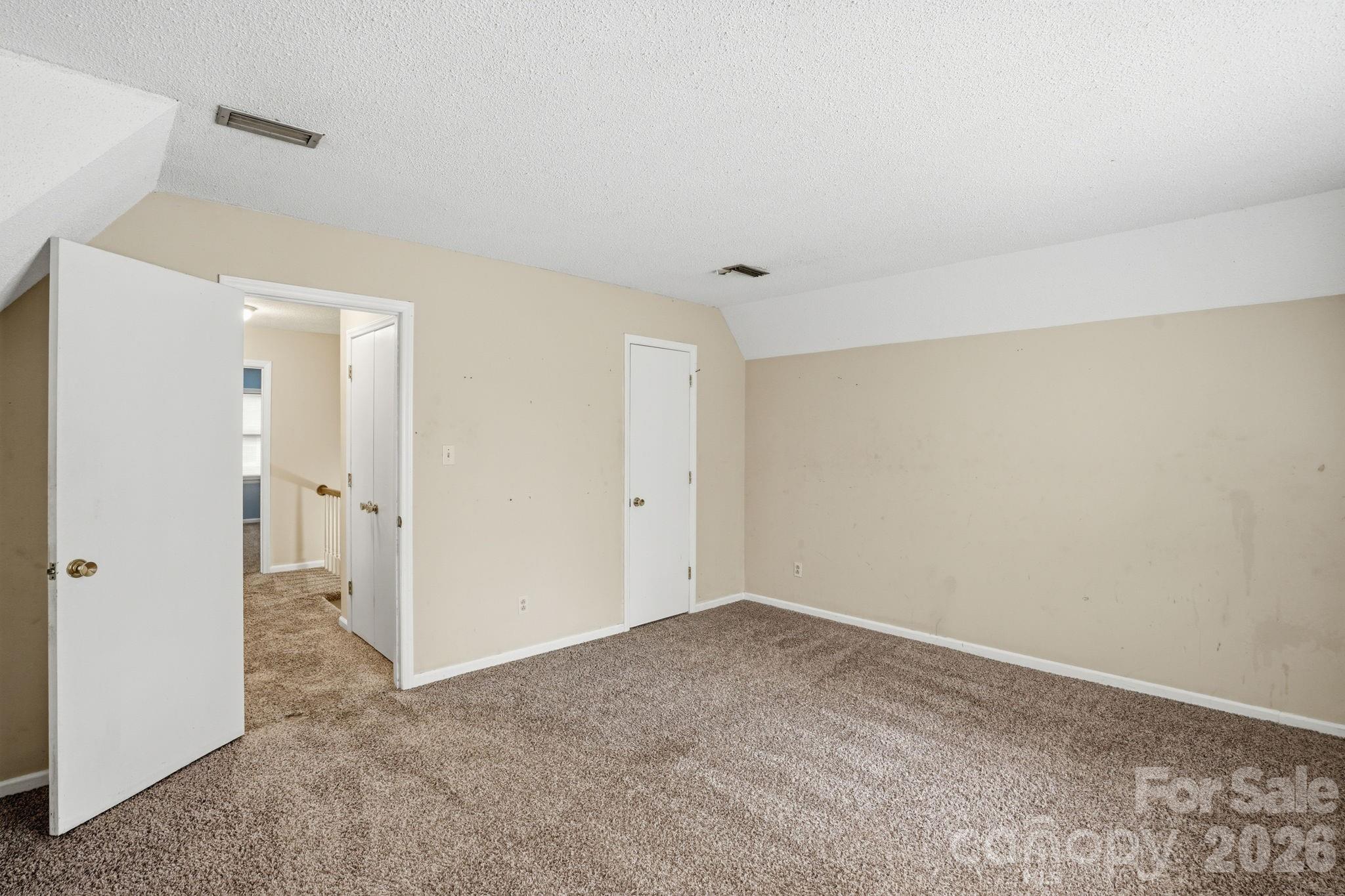 Fairfield - Residential