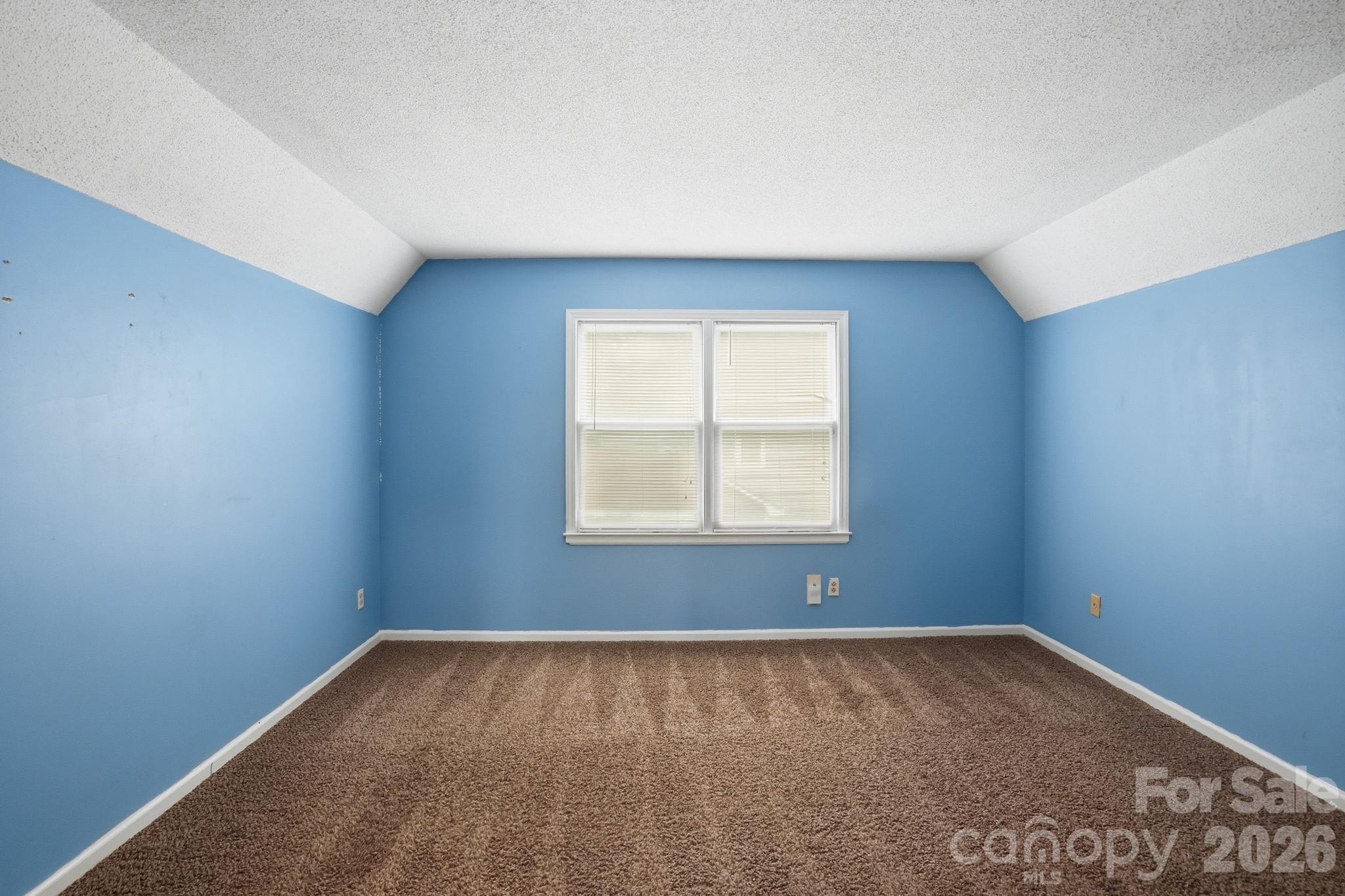 Fairfield - Residential