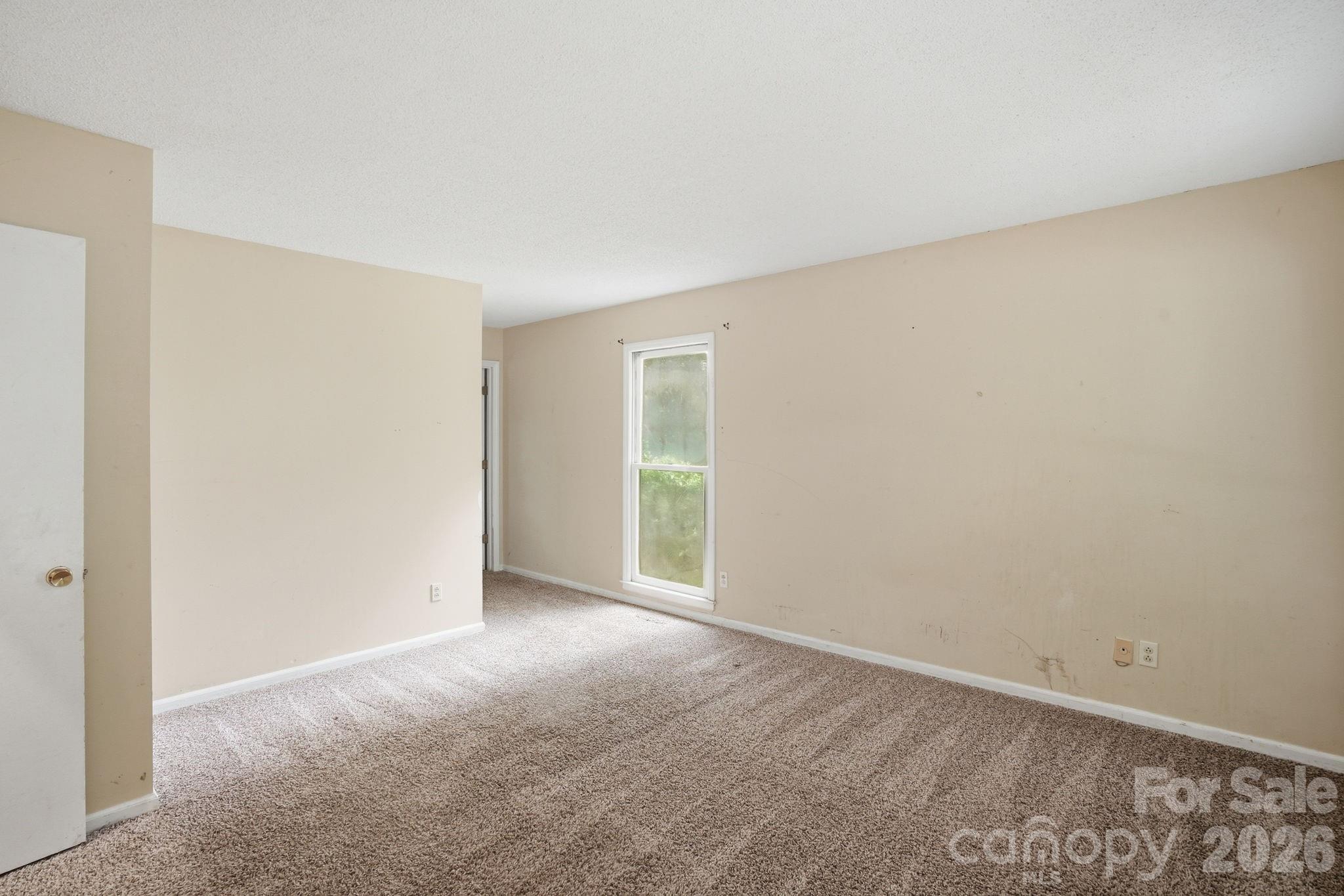 Fairfield - Residential