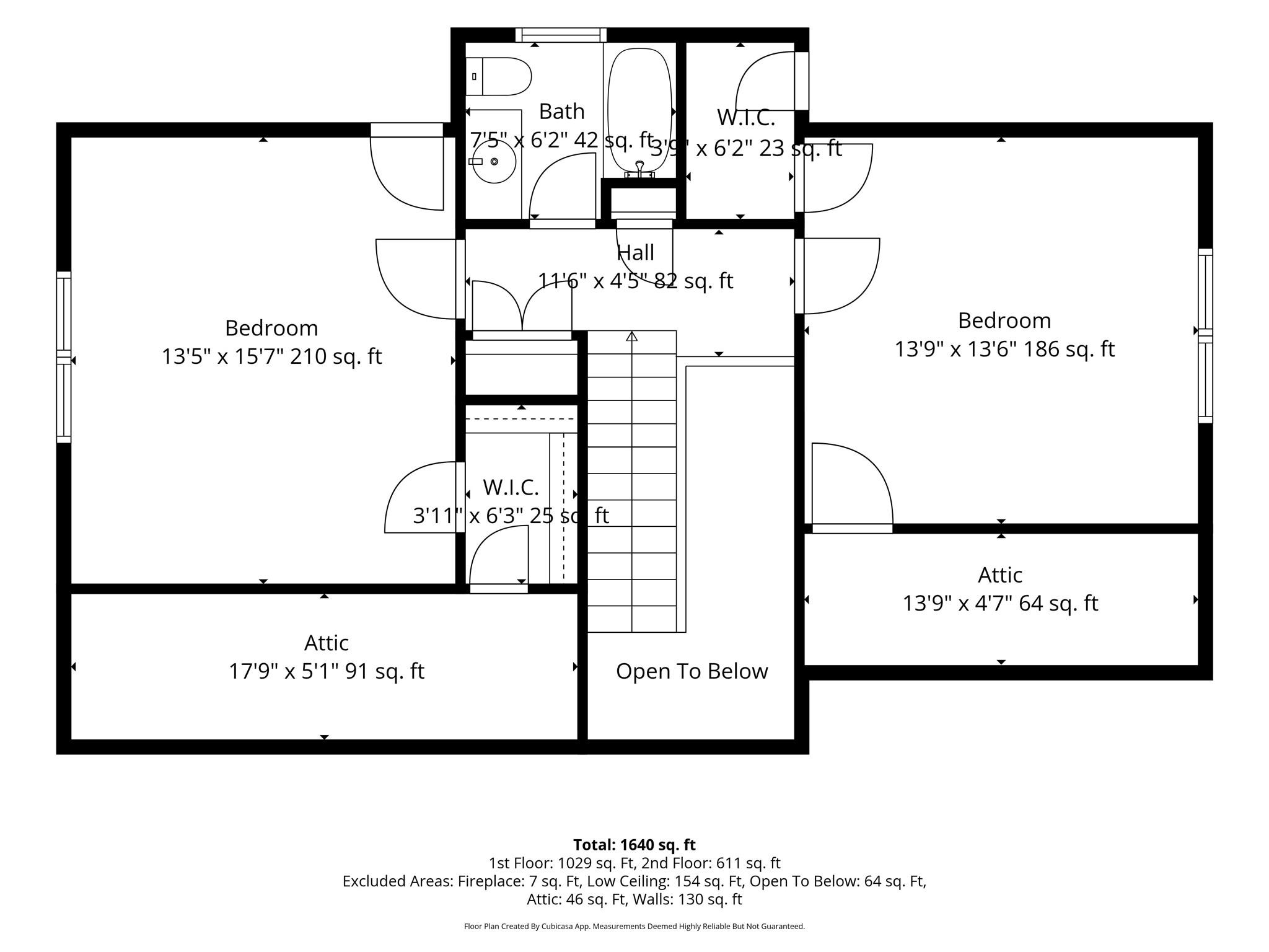 Fairfield - Residential