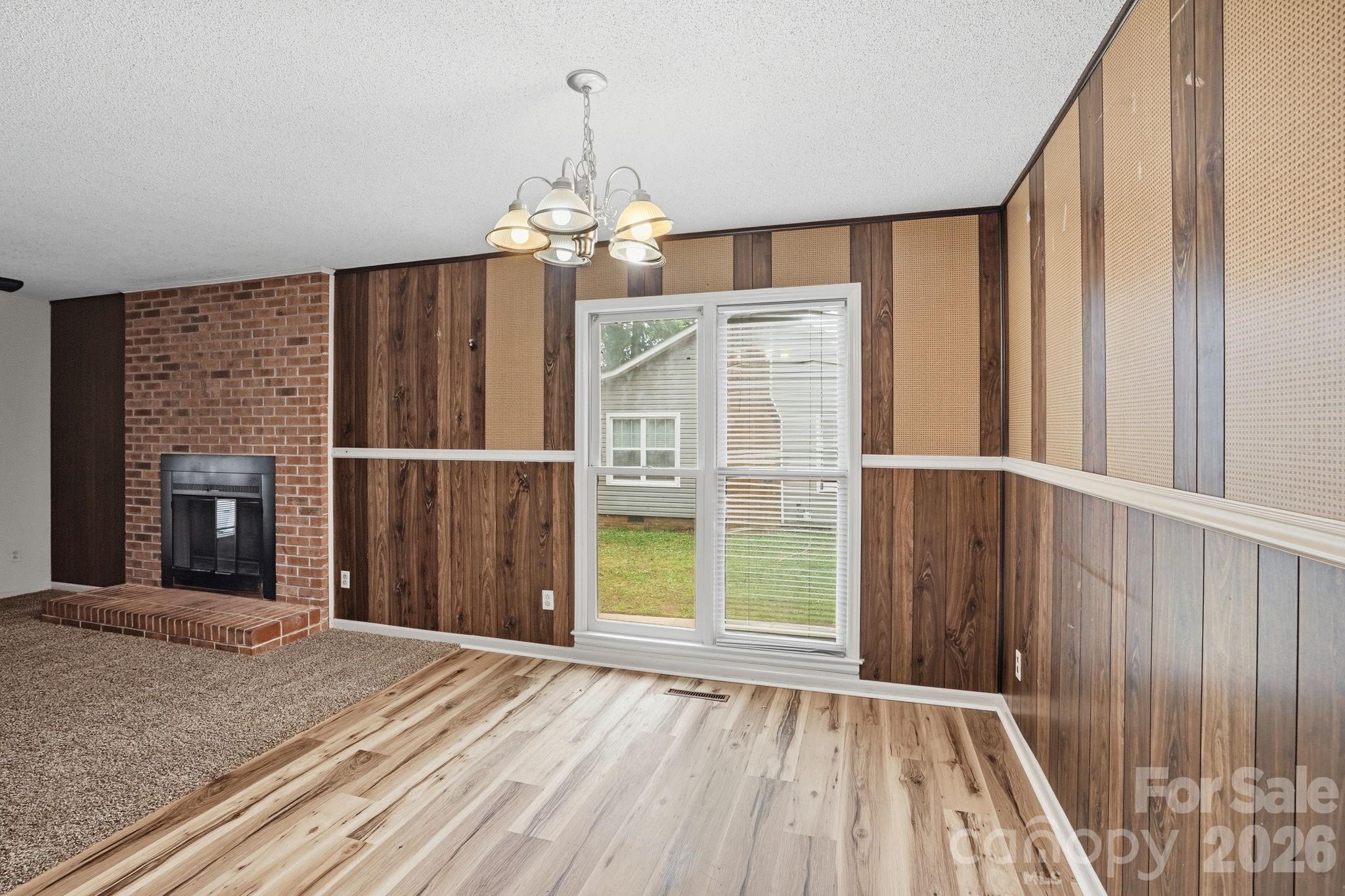 Fairfield - Residential