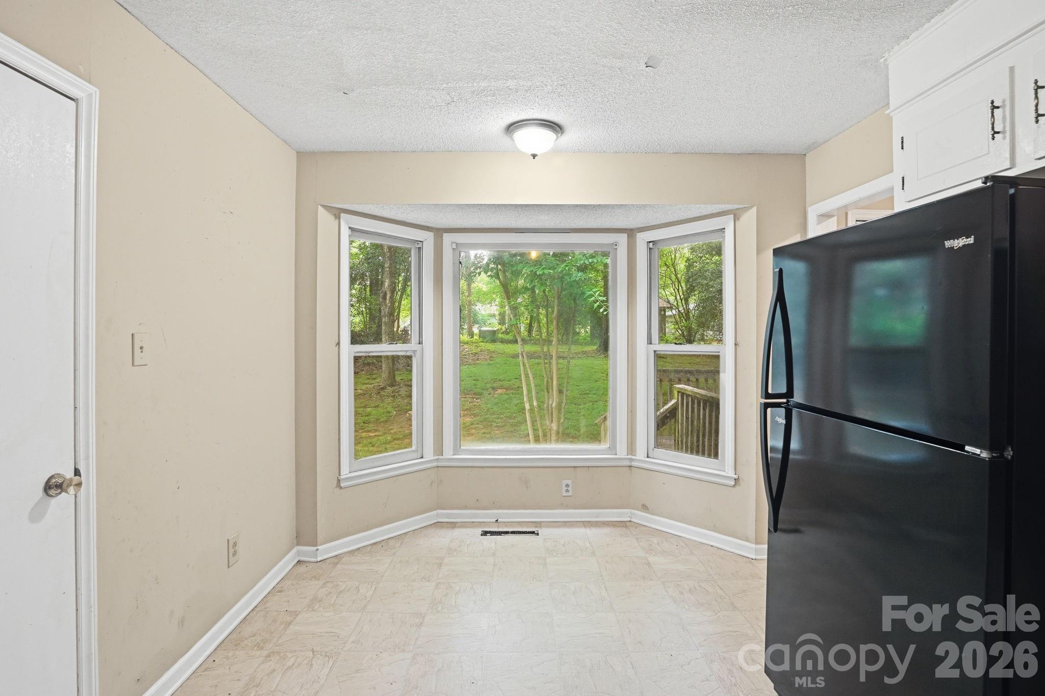 Fairfield - Residential