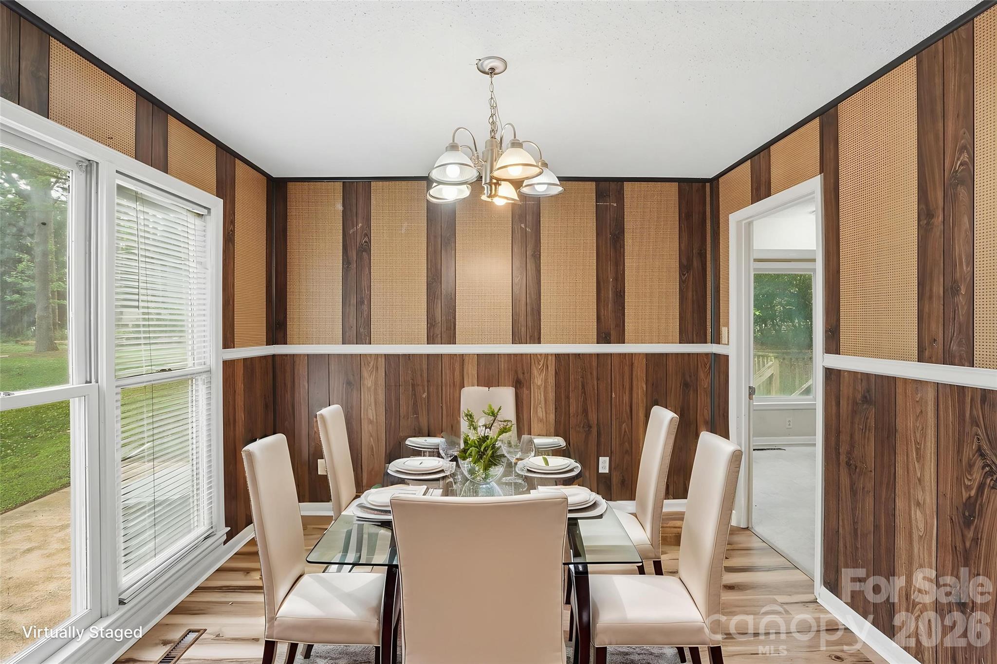 Fairfield - Residential
