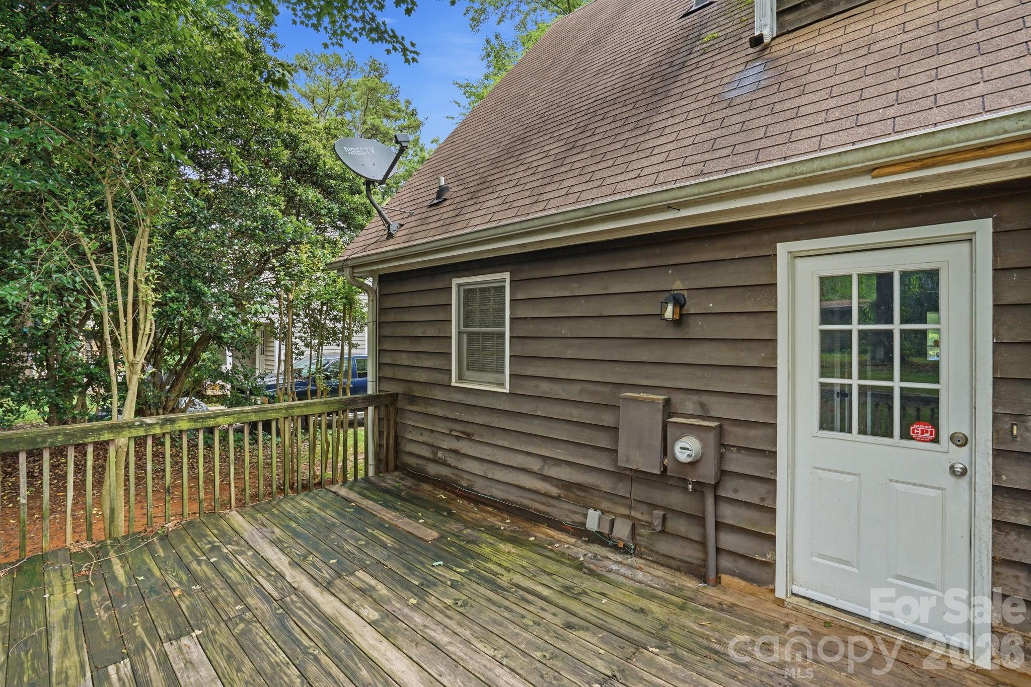 Fairfield - Residential