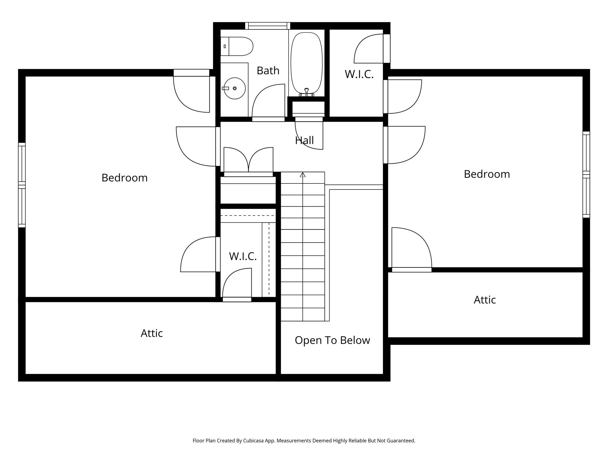 Fairfield - Residential