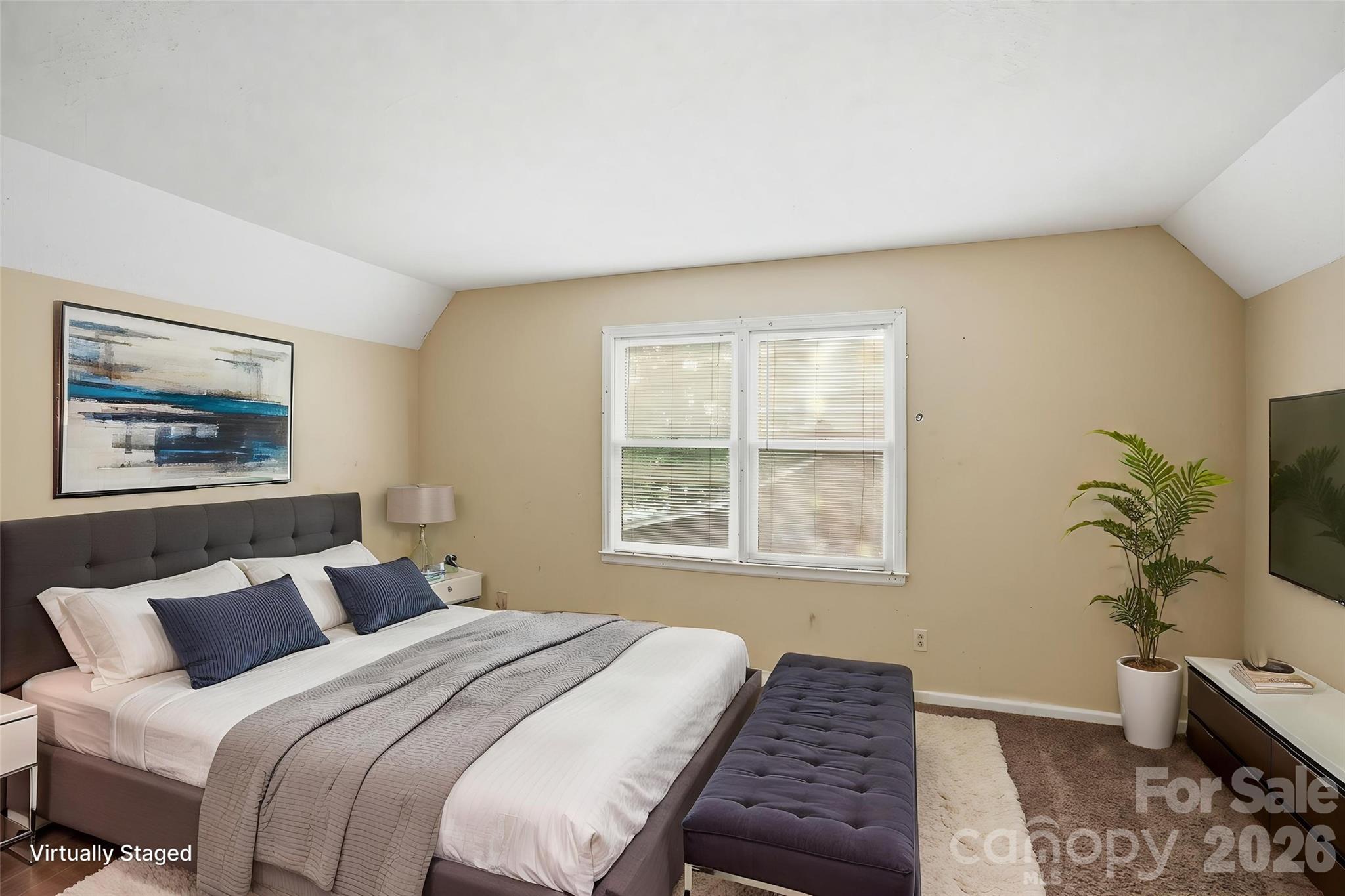 Fairfield - Residential