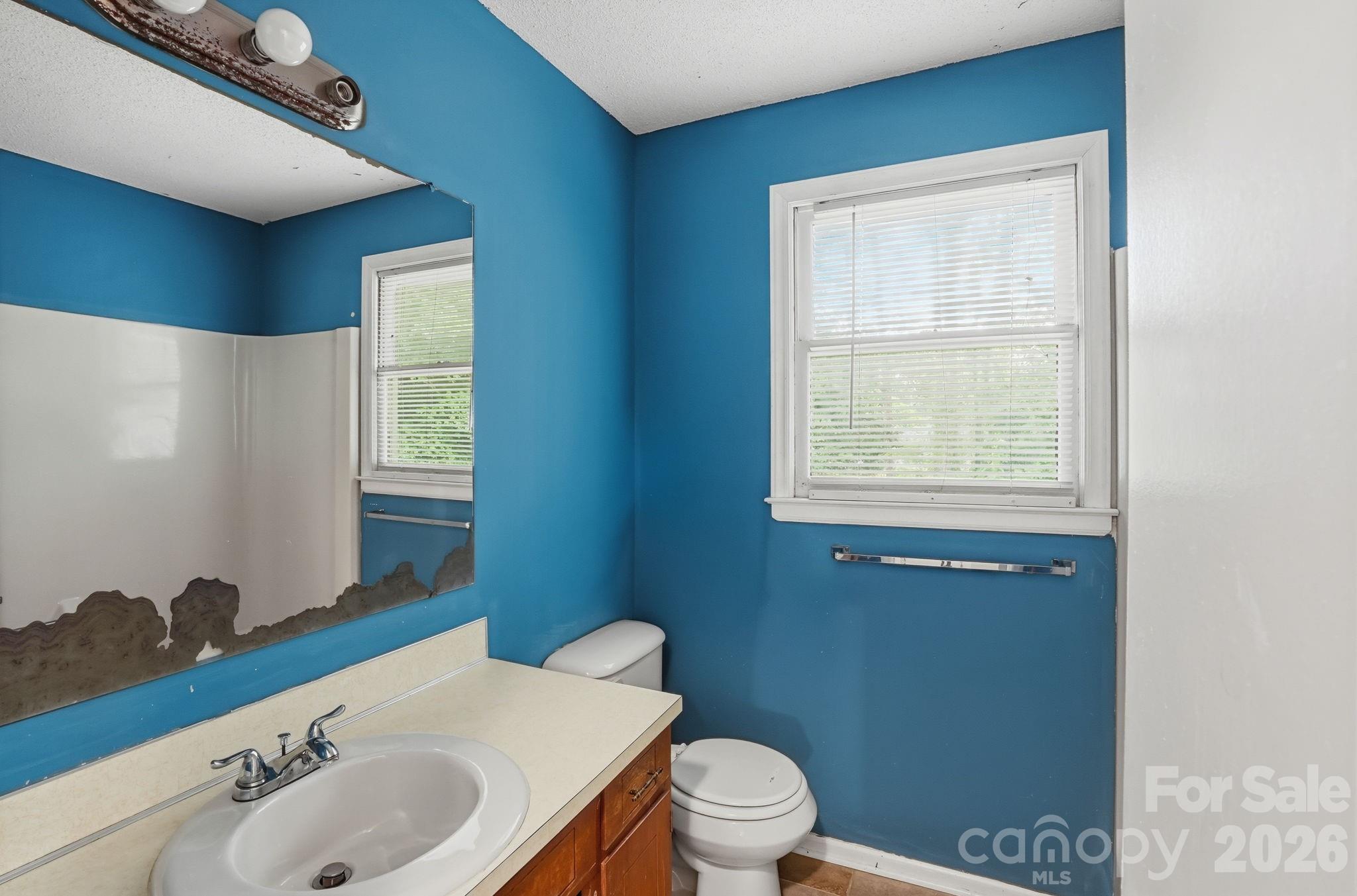 Fairfield - Residential