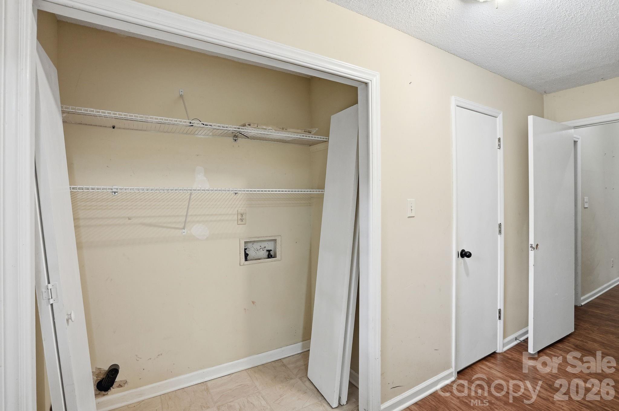 Fairfield - Residential