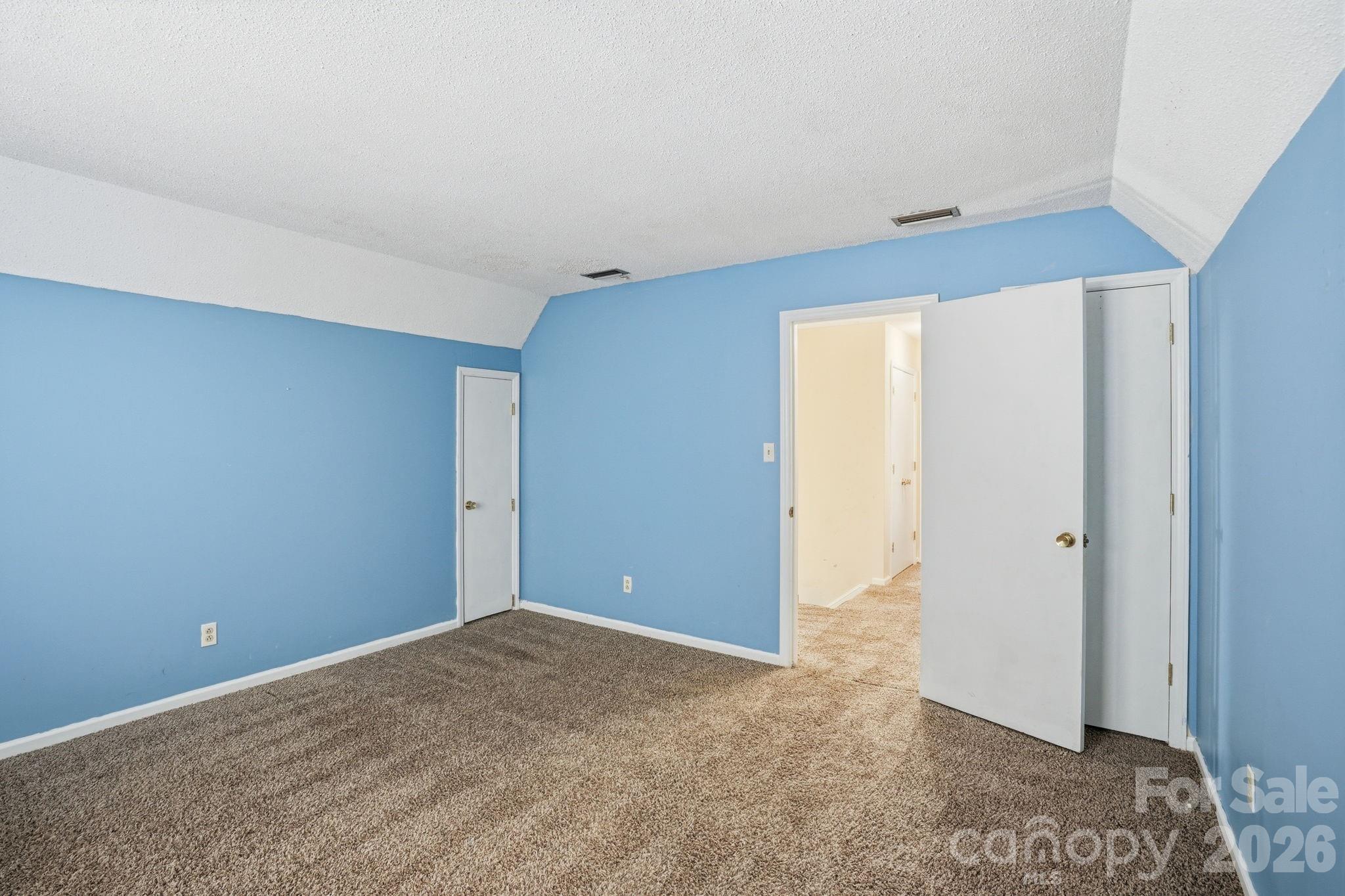 Fairfield - Residential