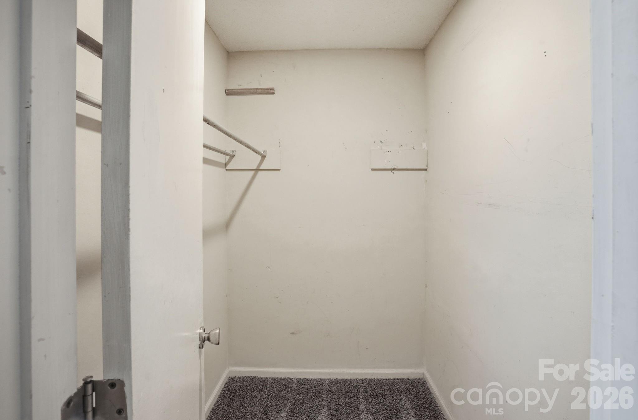 Fairfield - Residential