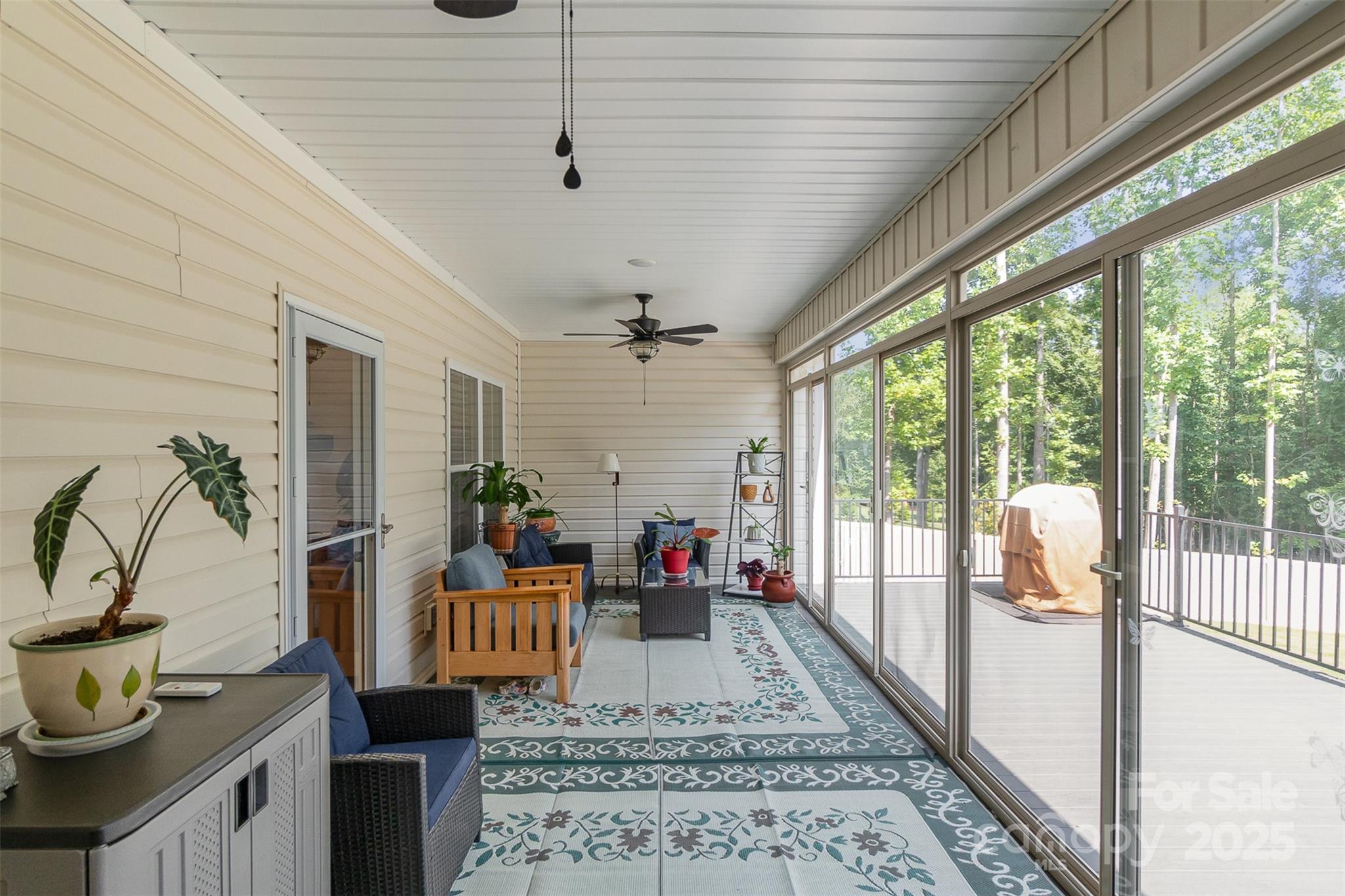 Sanders Landing - Residential