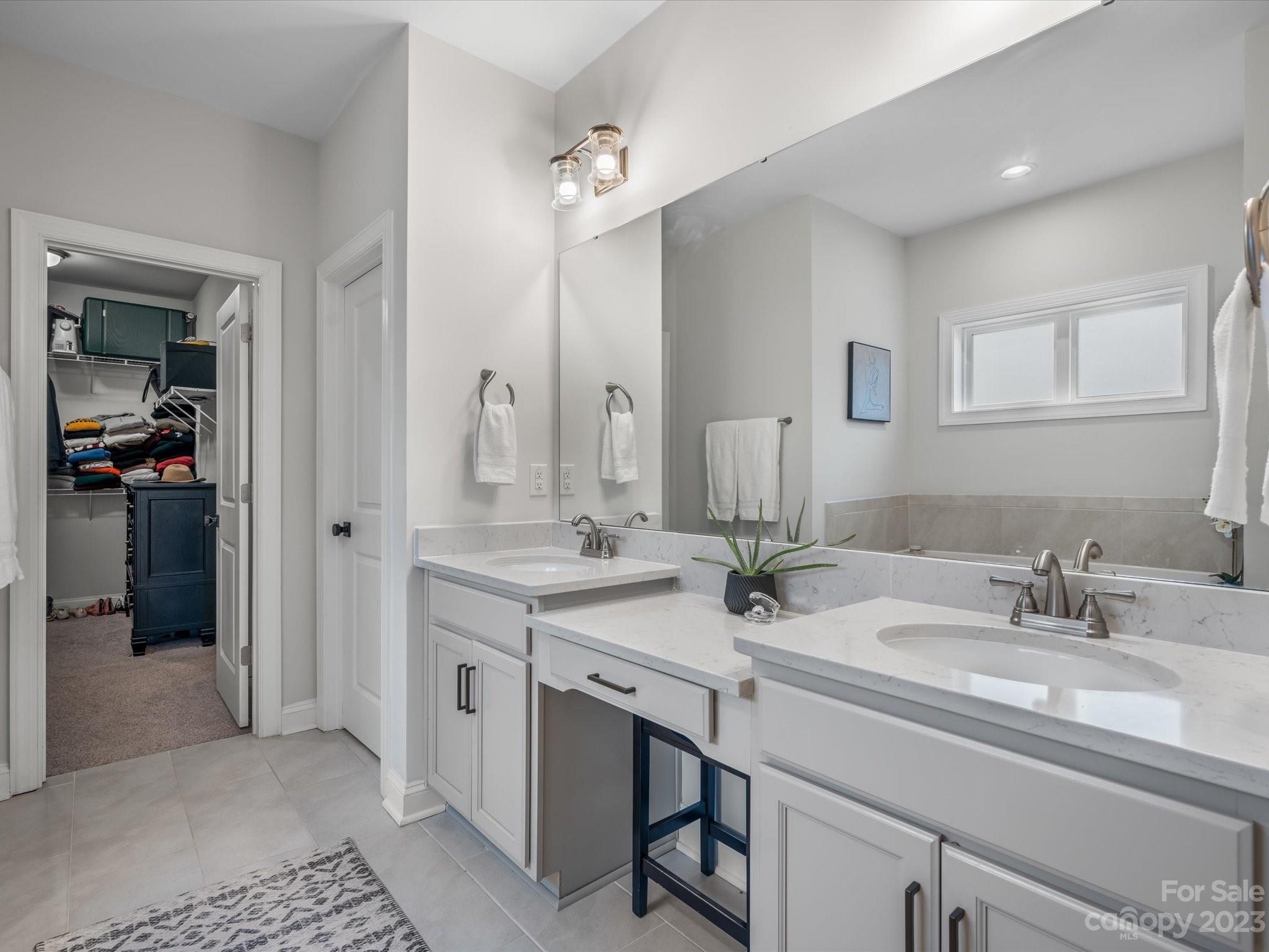 Larne Glen - Residential
