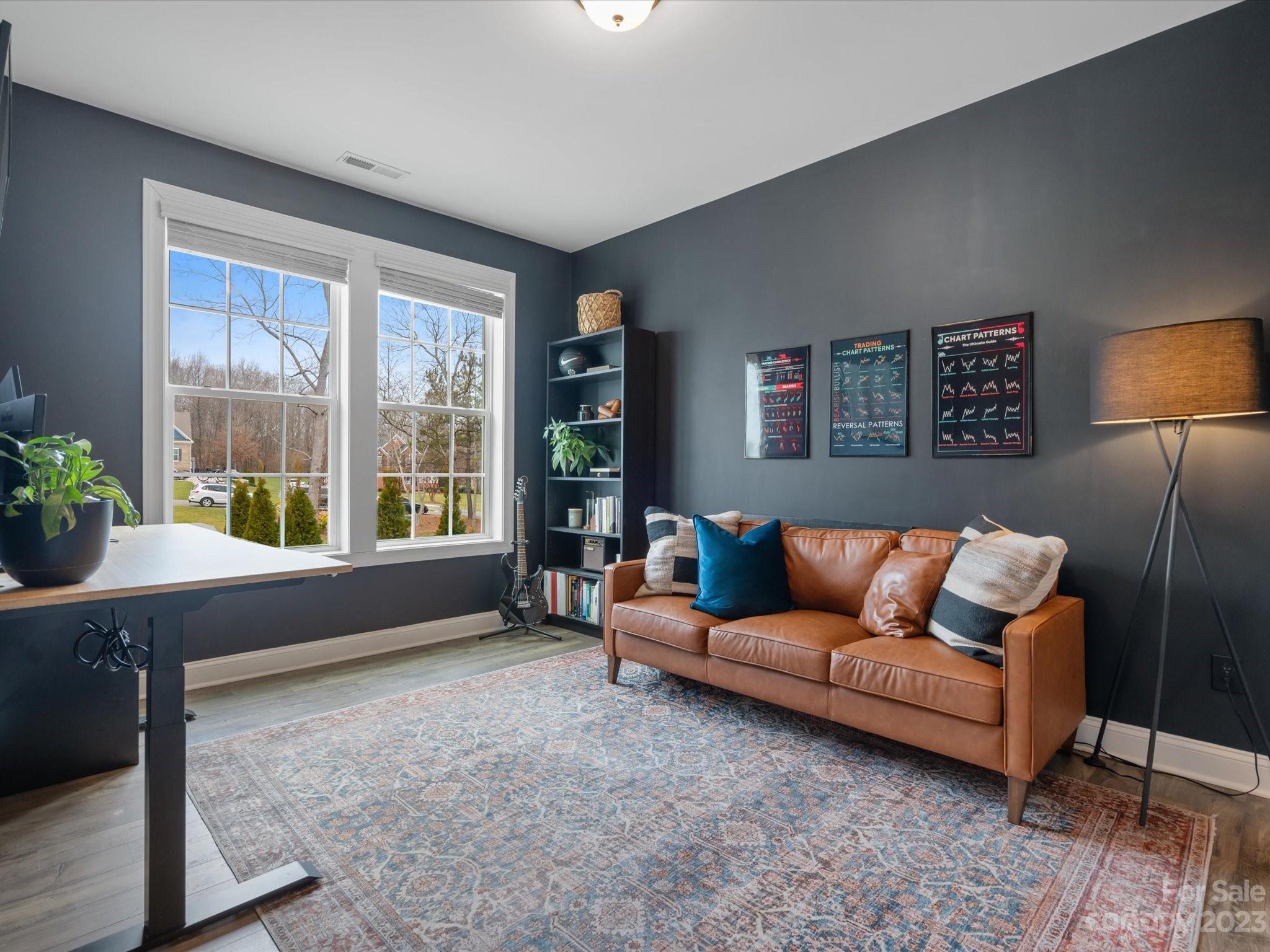 Larne Glen - Residential