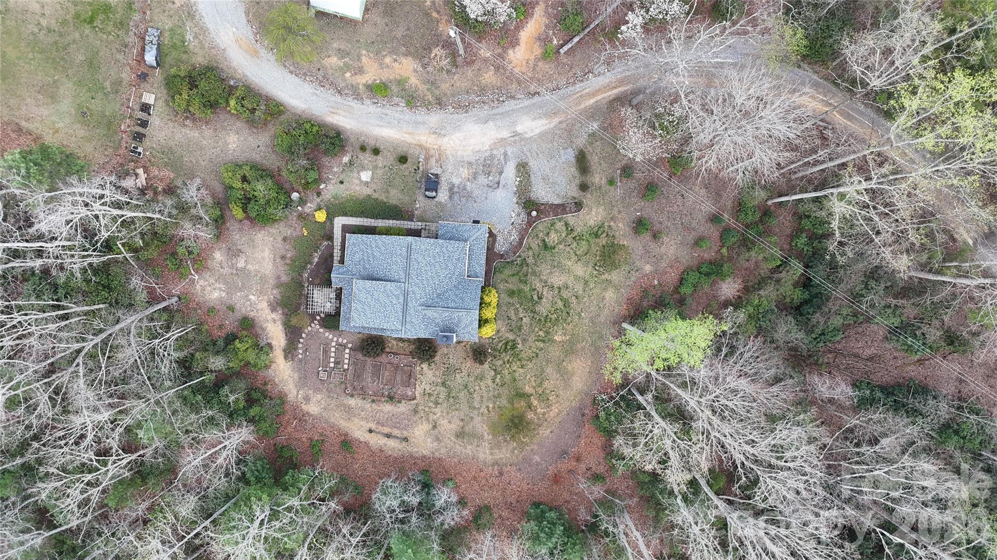 none - Residential