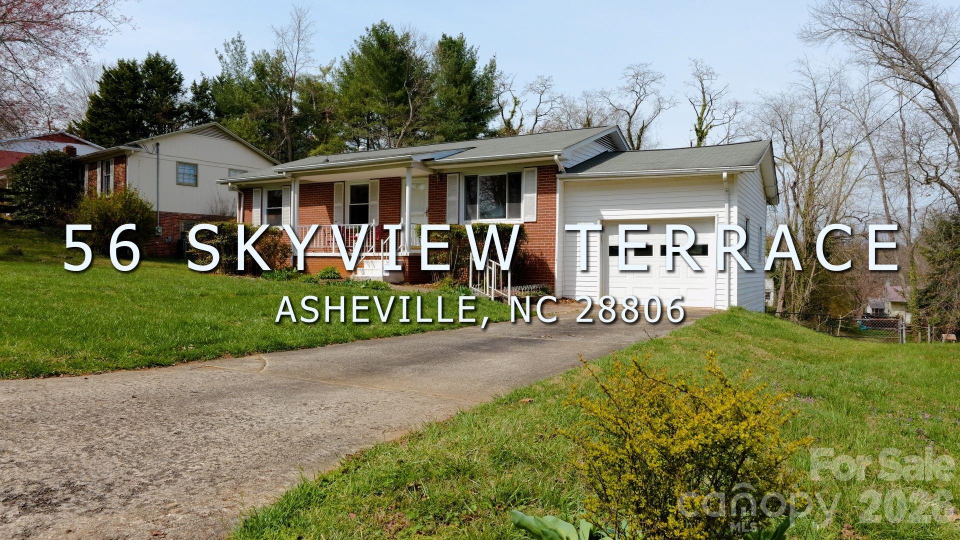 Knollwood - Residential