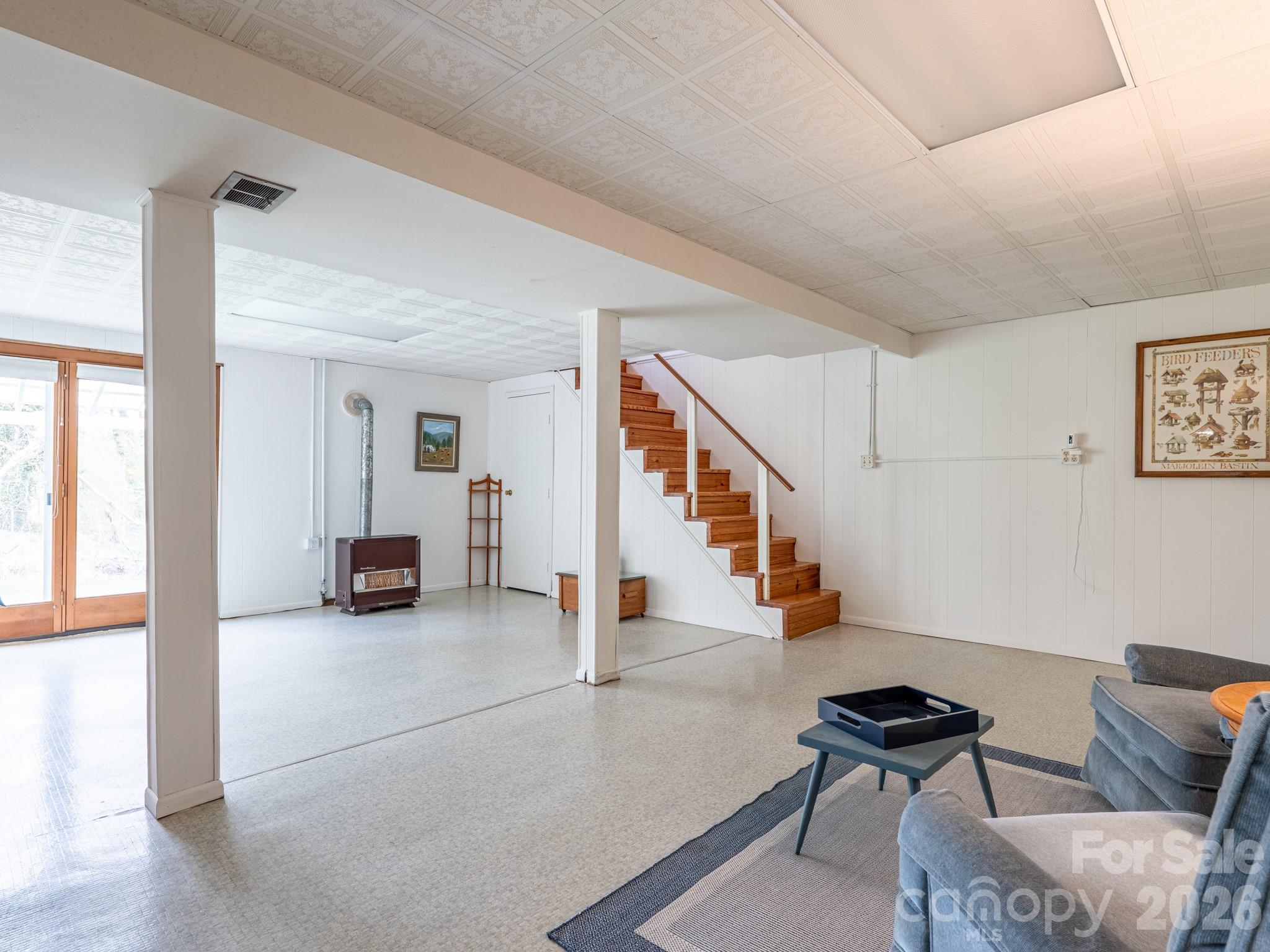 Knollwood - Residential