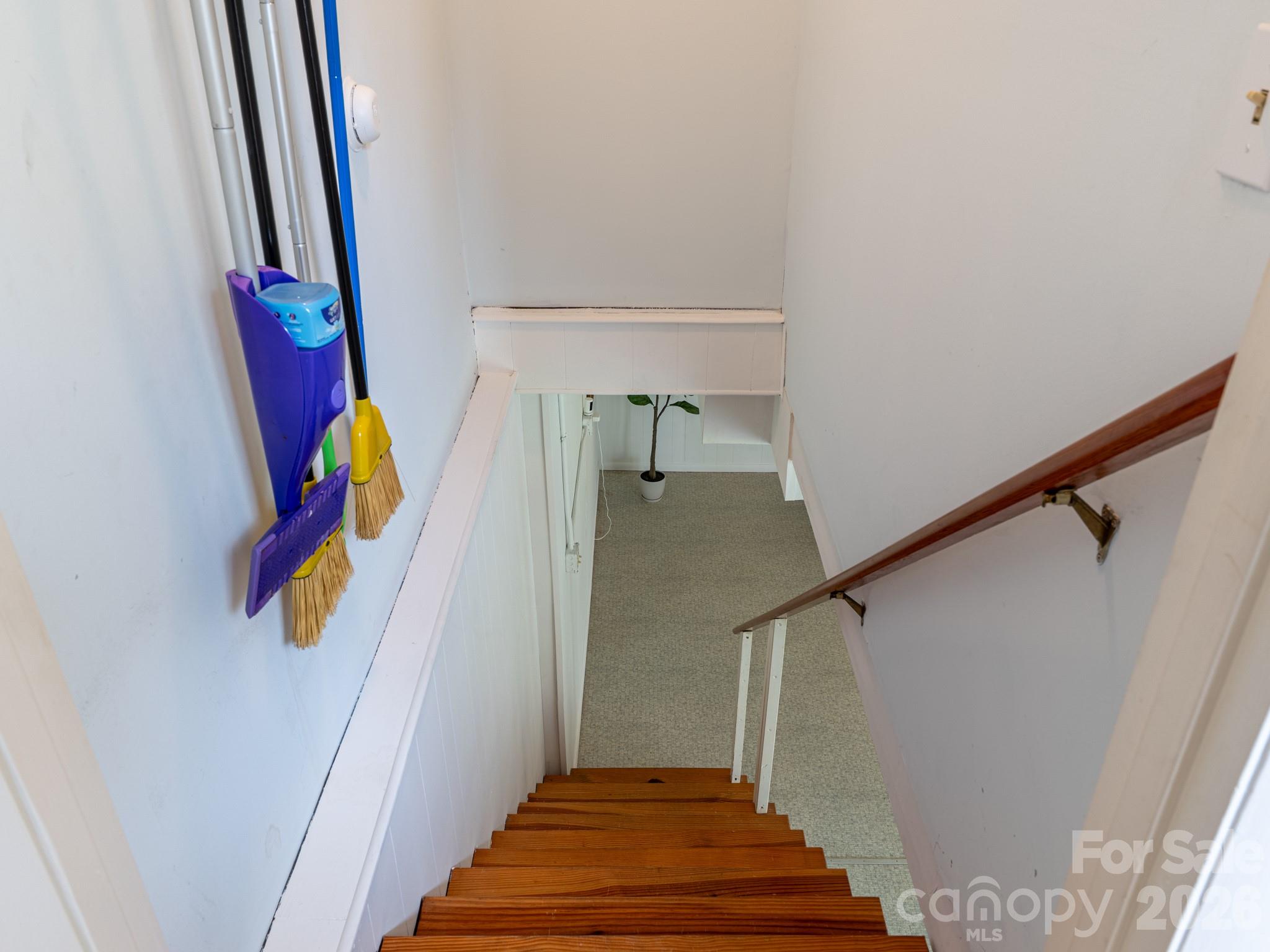 Knollwood - Residential