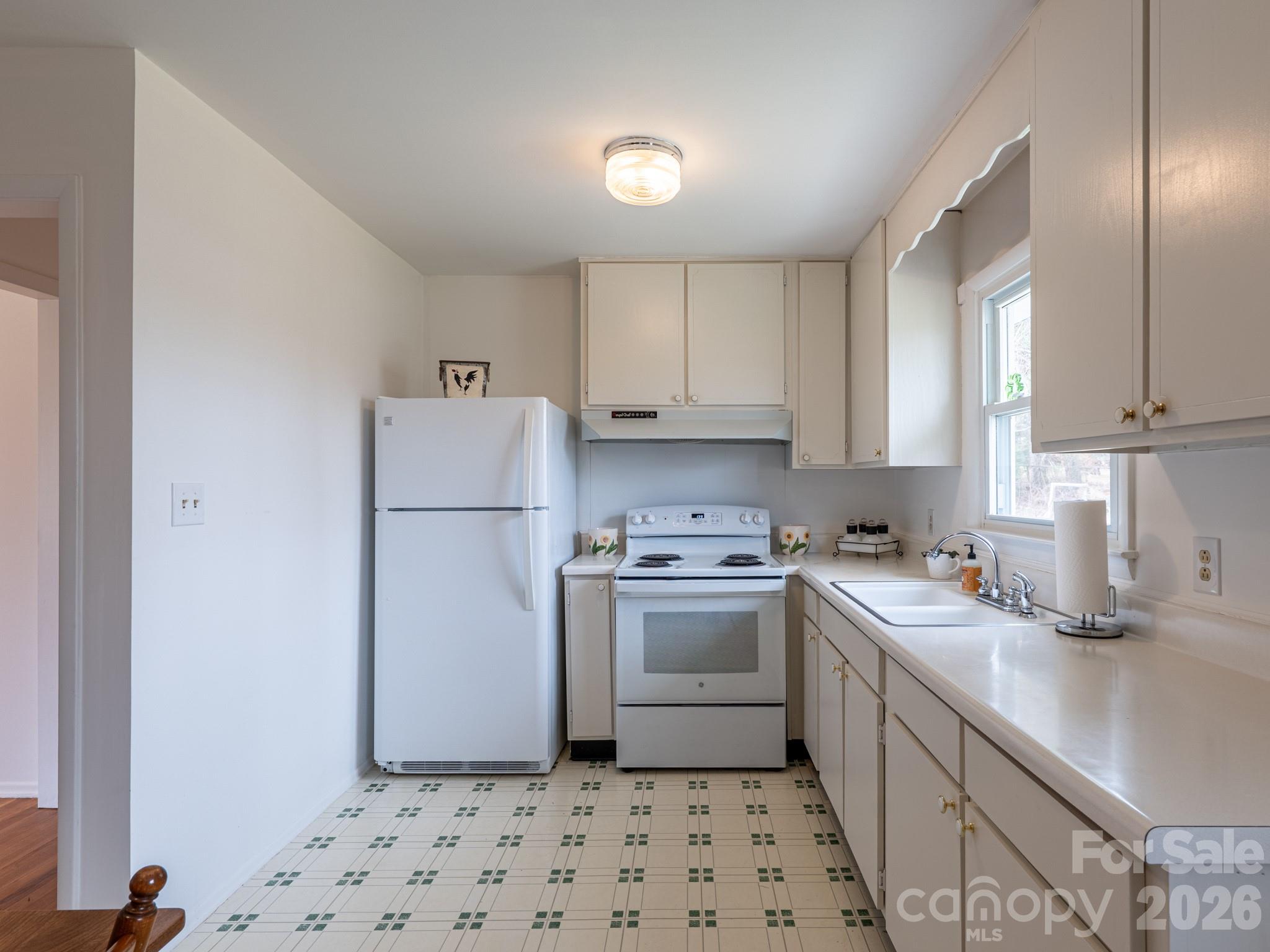 Knollwood - Residential