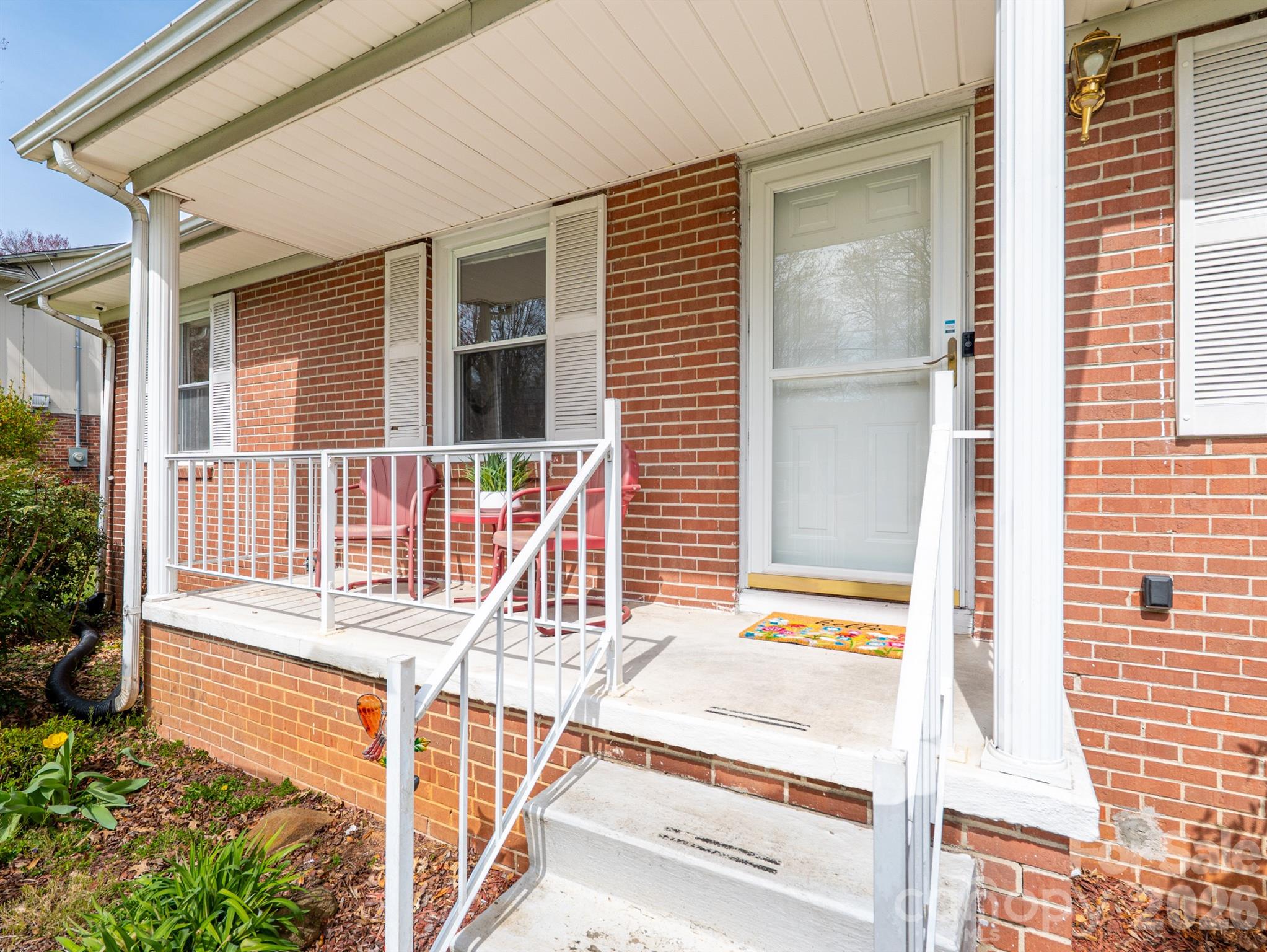 Knollwood - Residential
