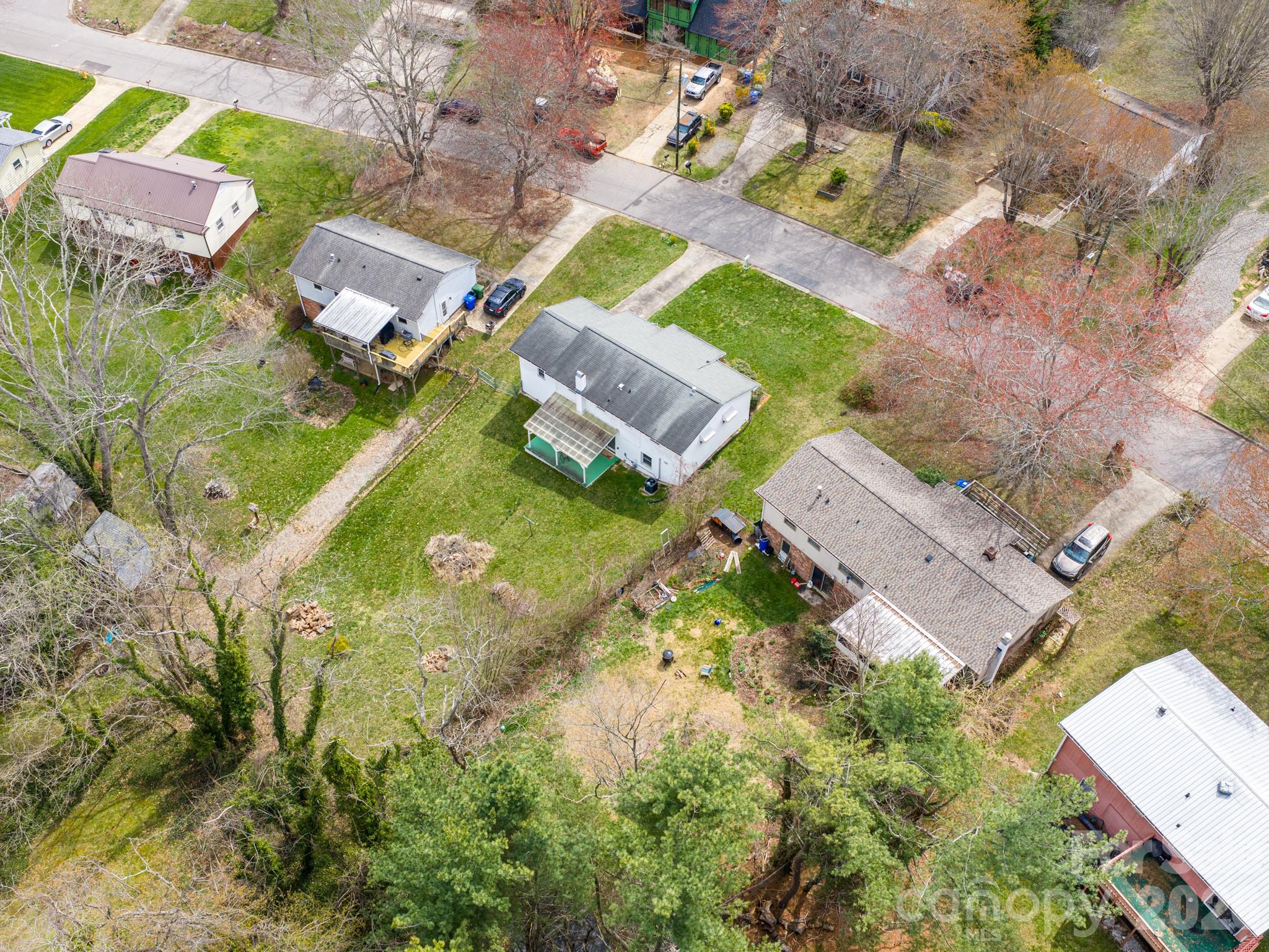 Knollwood - Residential
