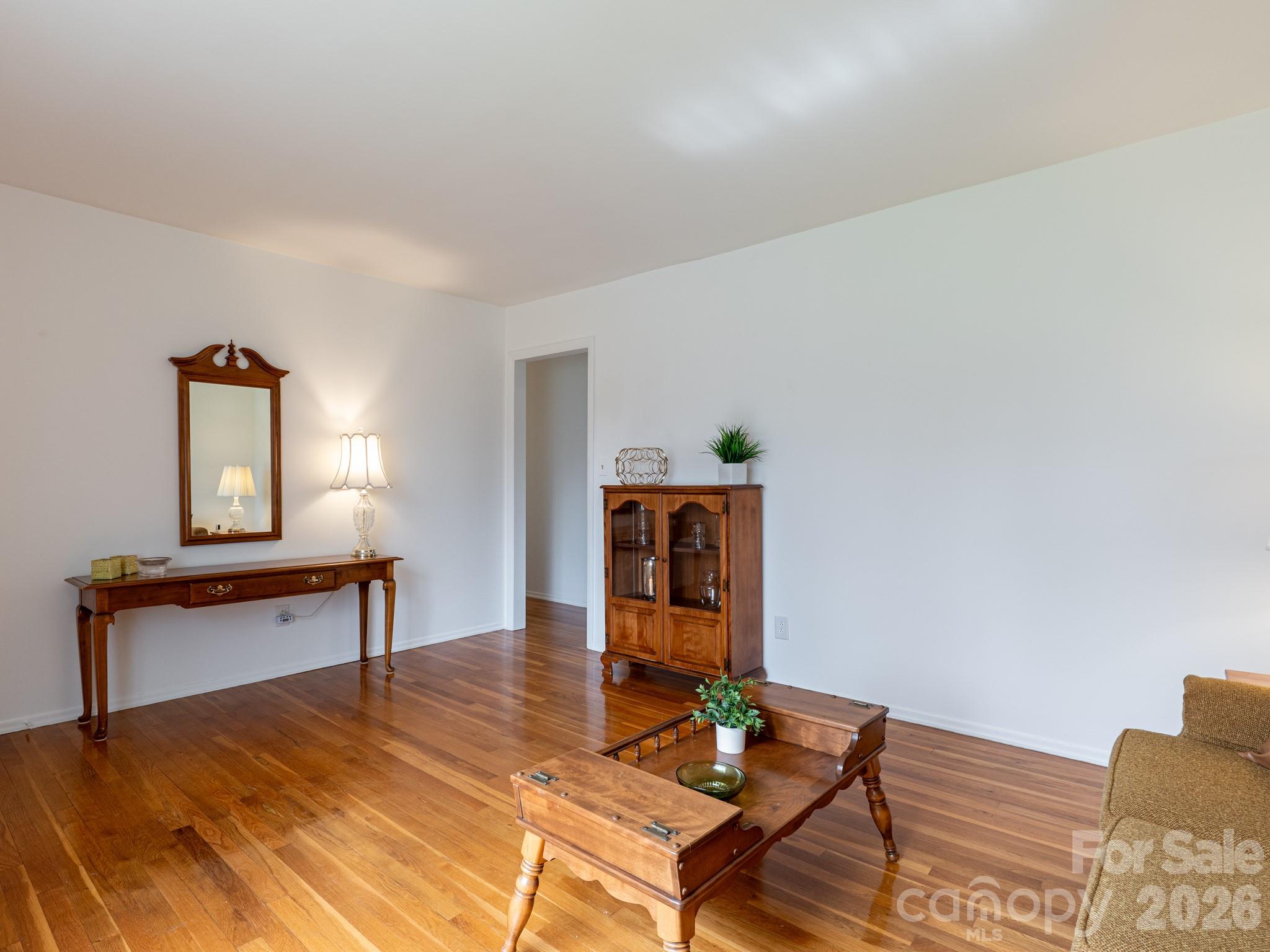 Knollwood - Residential