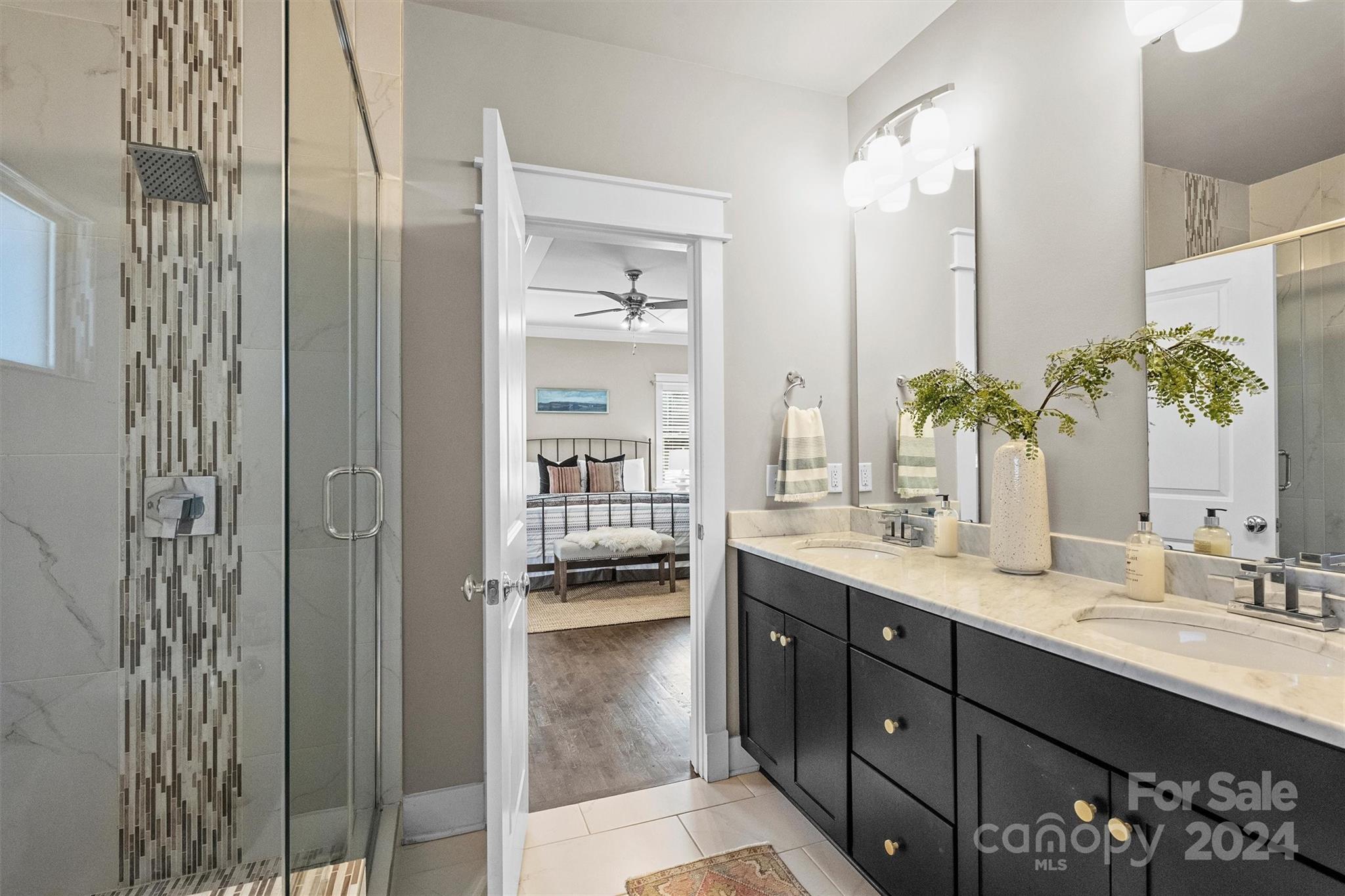 Midwood - Residential