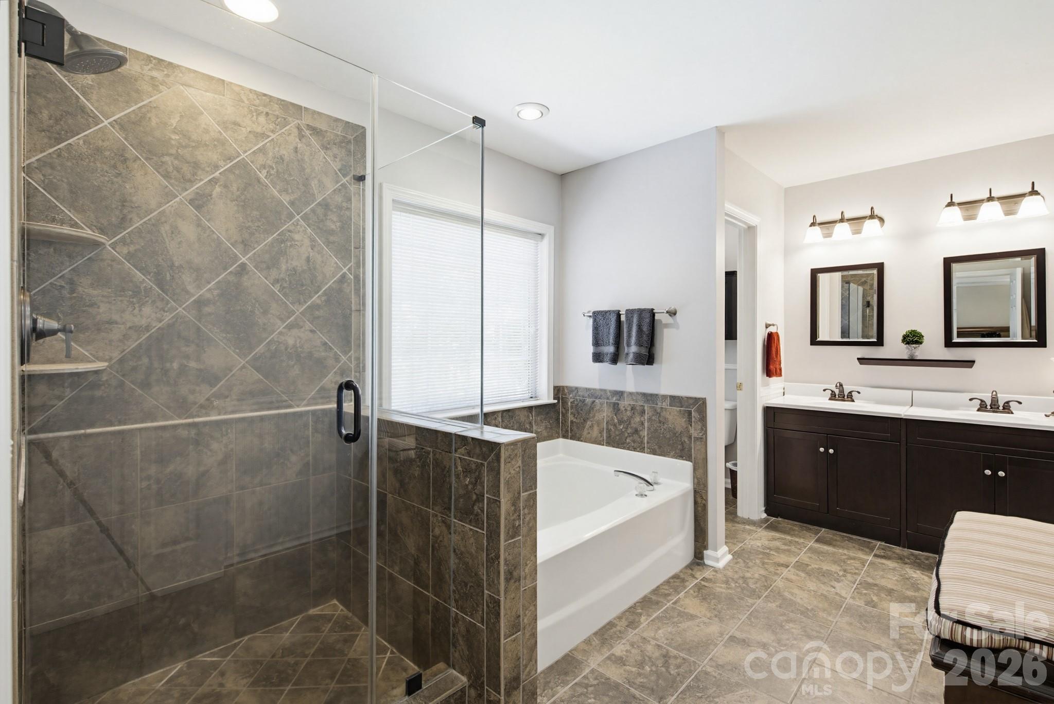 Windermere - Residential