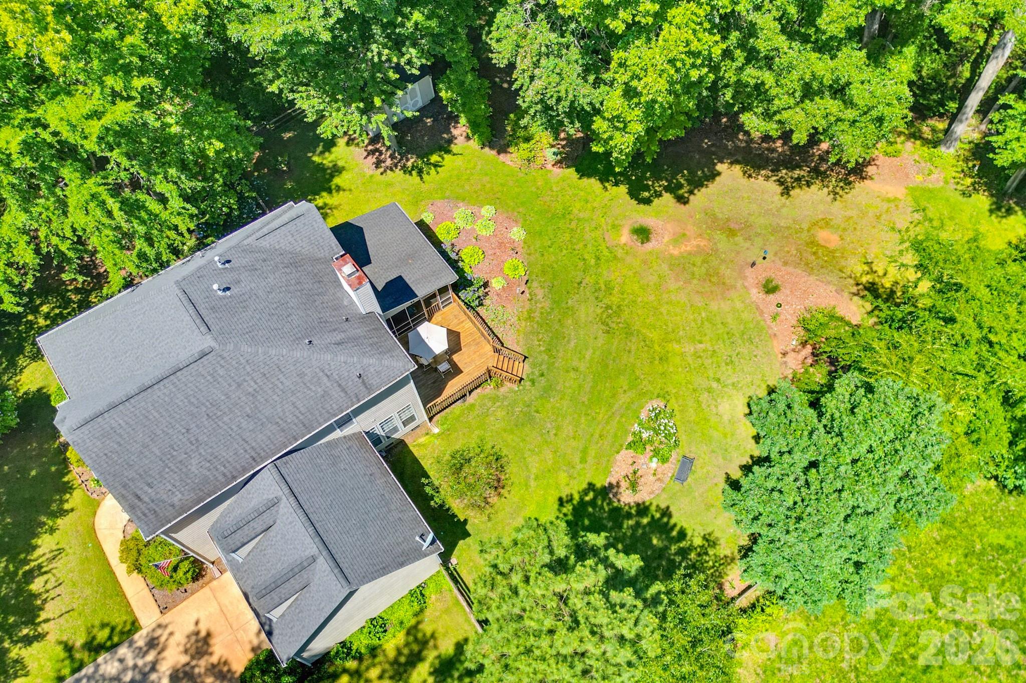 Windermere - Residential