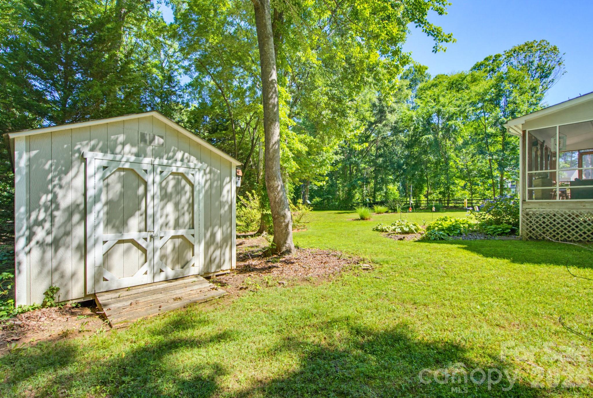 Windermere - Residential
