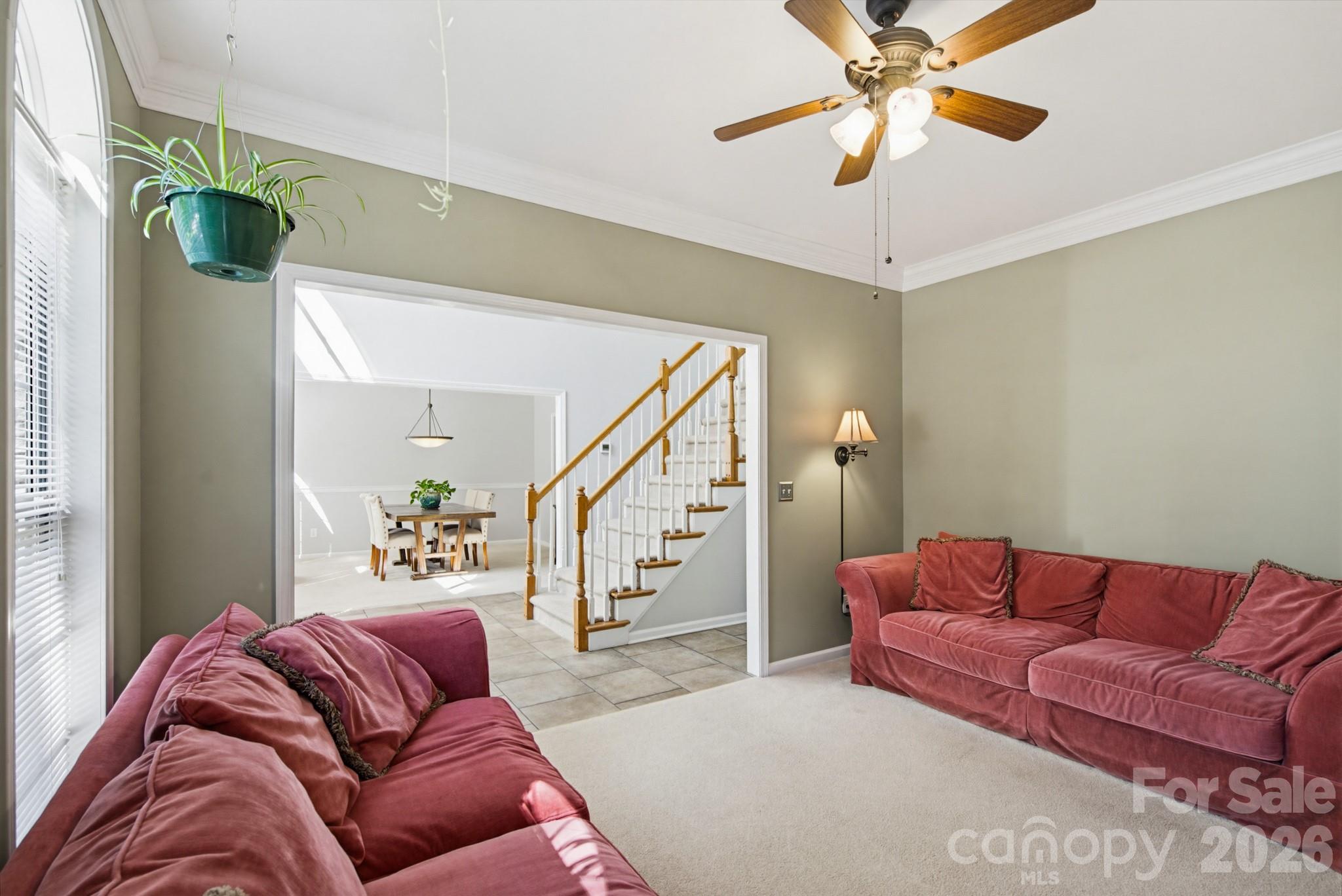 Windermere - Residential