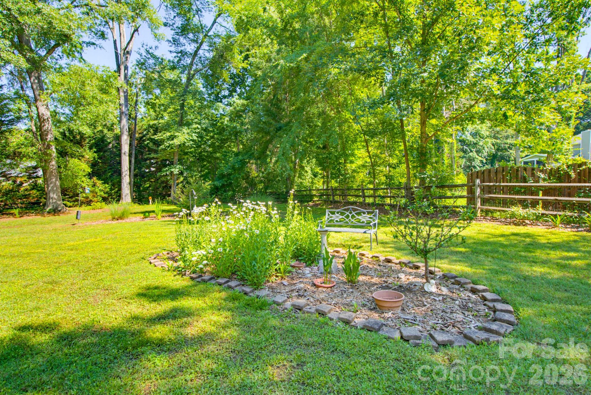 Windermere - Residential
