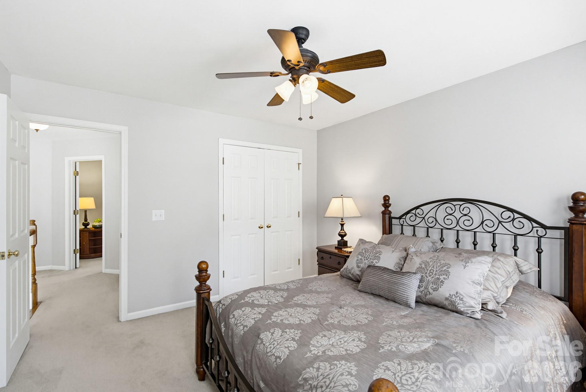 Windermere - Residential