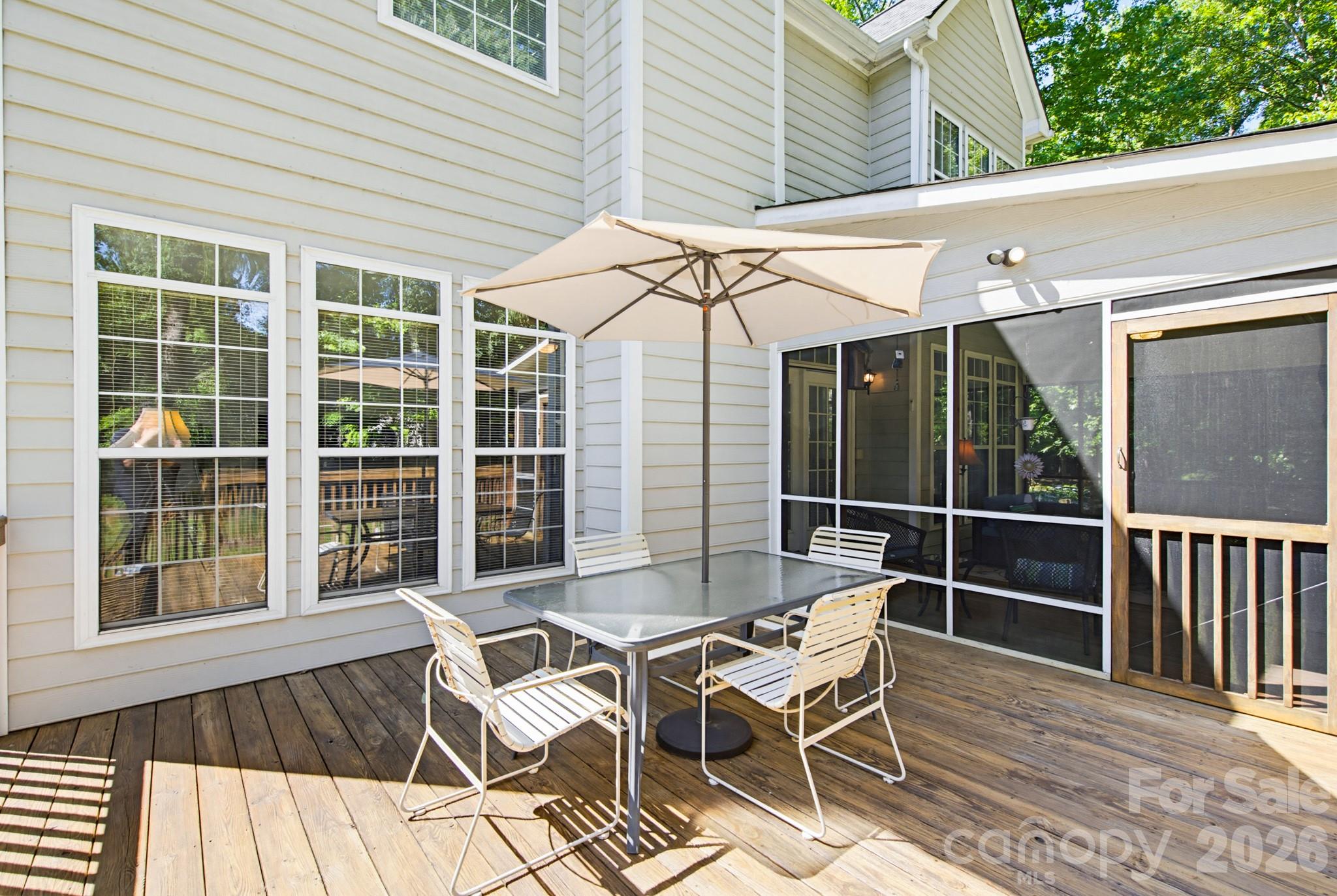 Windermere - Residential