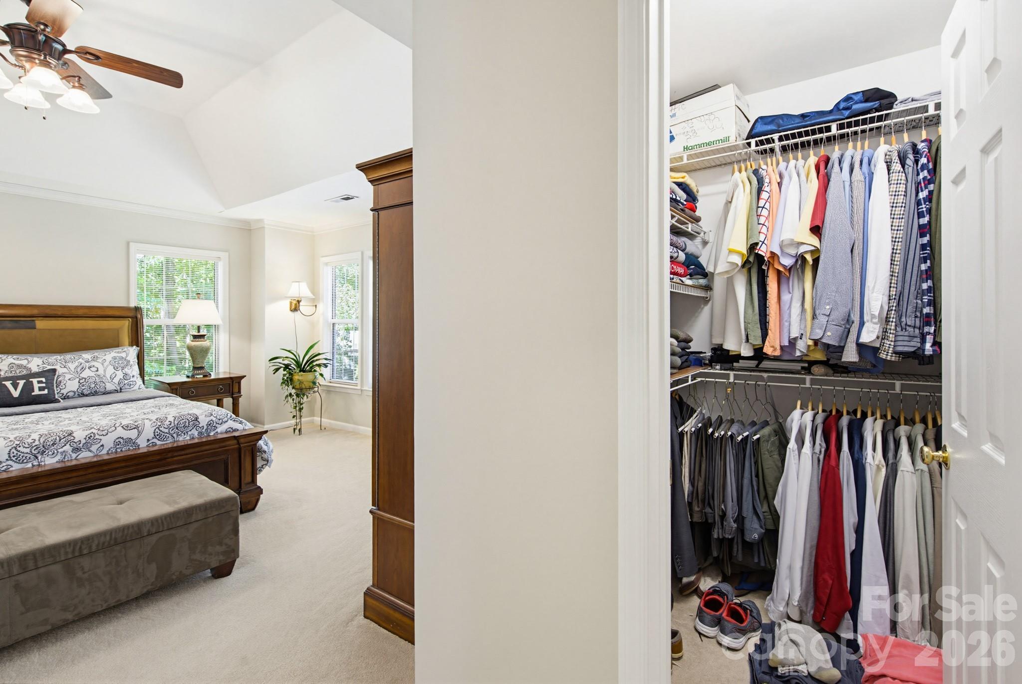 Windermere - Residential