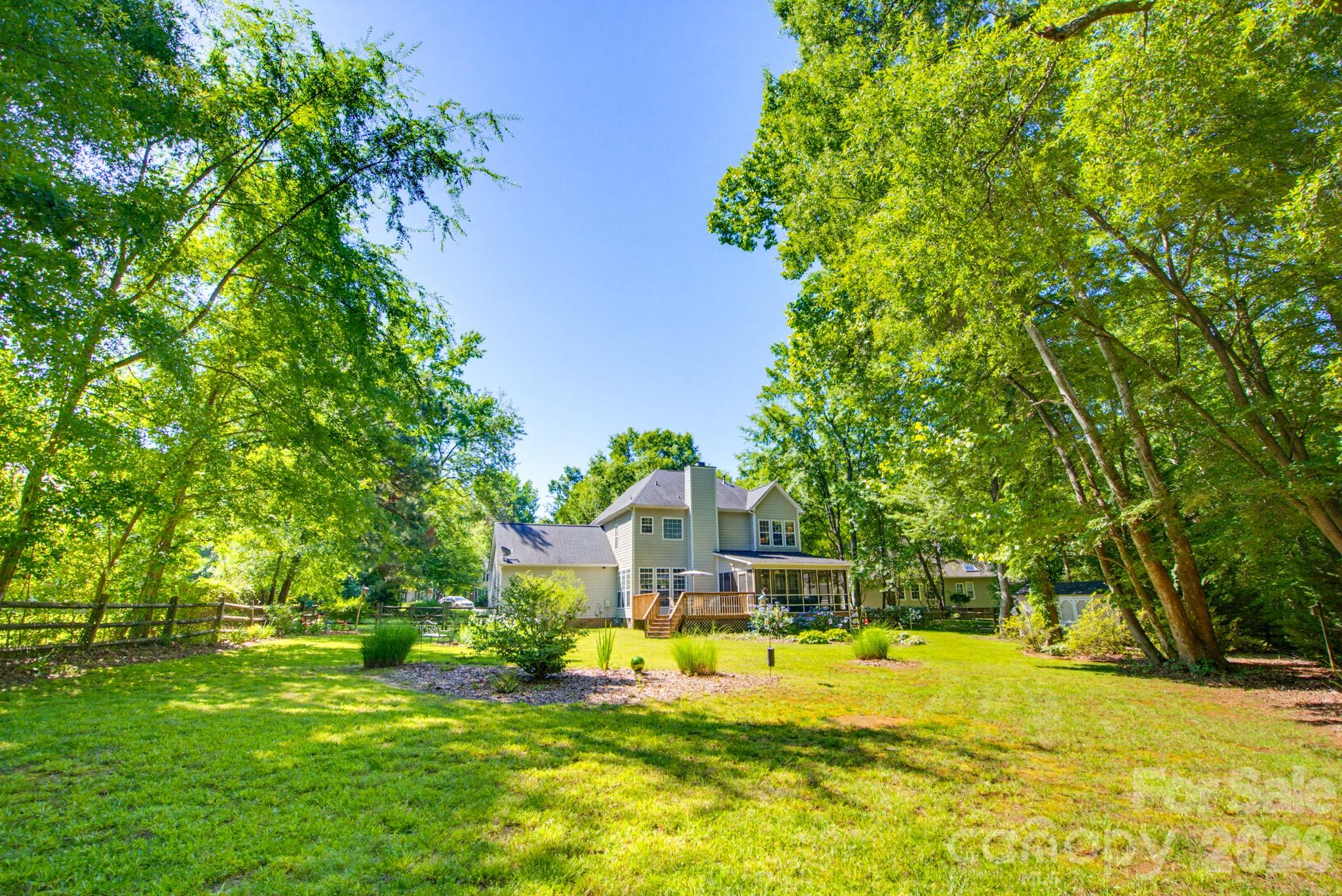 Windermere - Residential