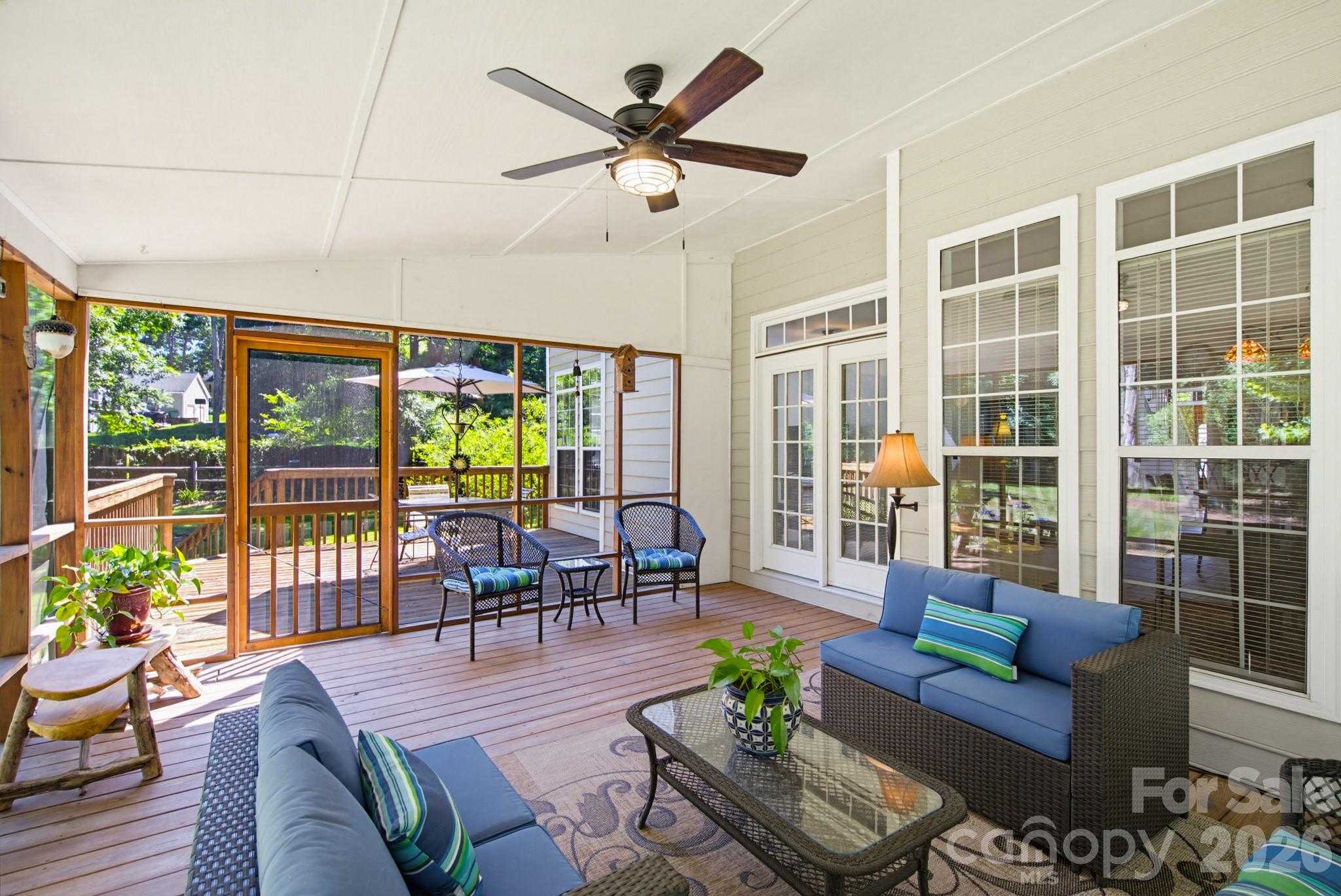 Windermere - Residential