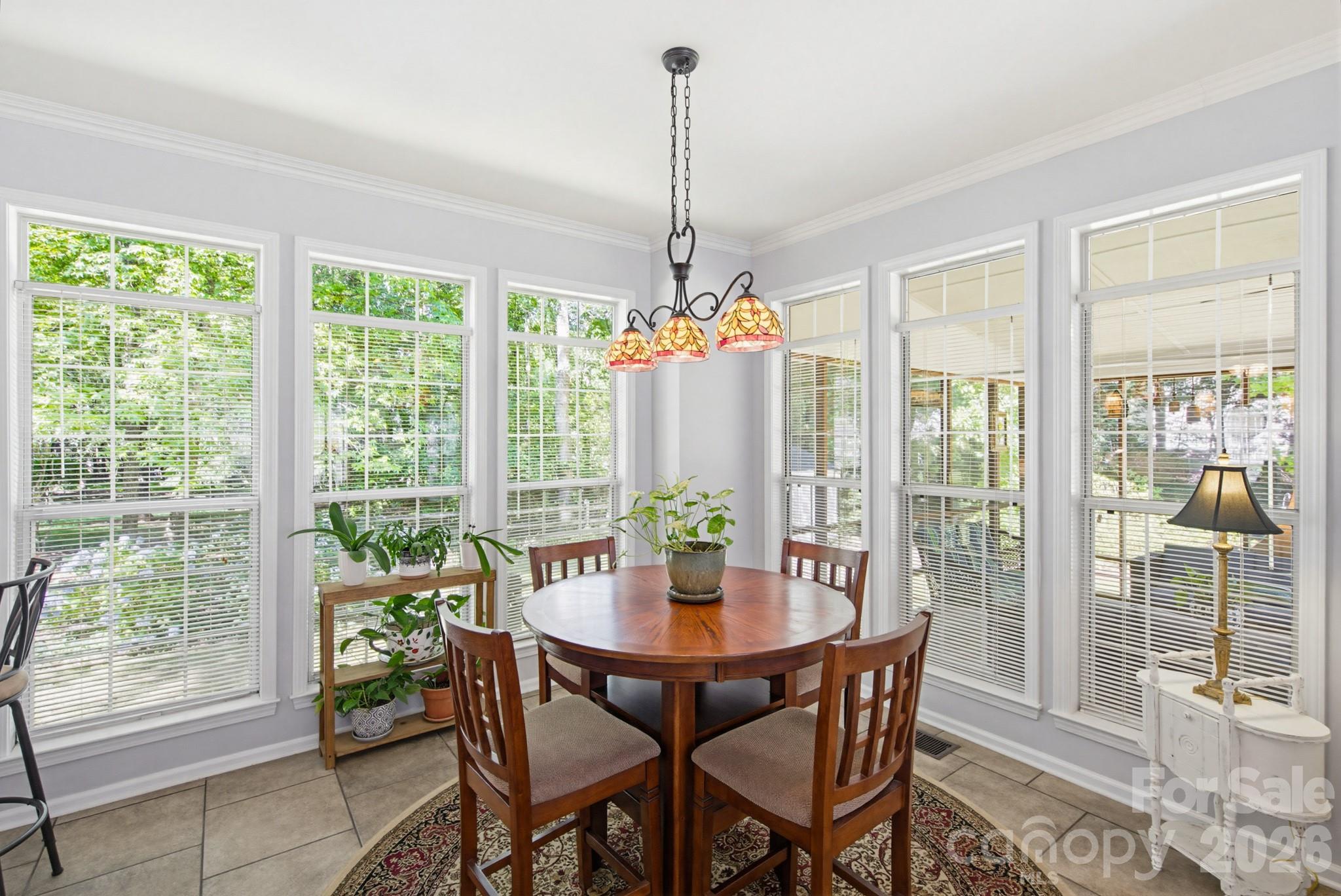 Windermere - Residential