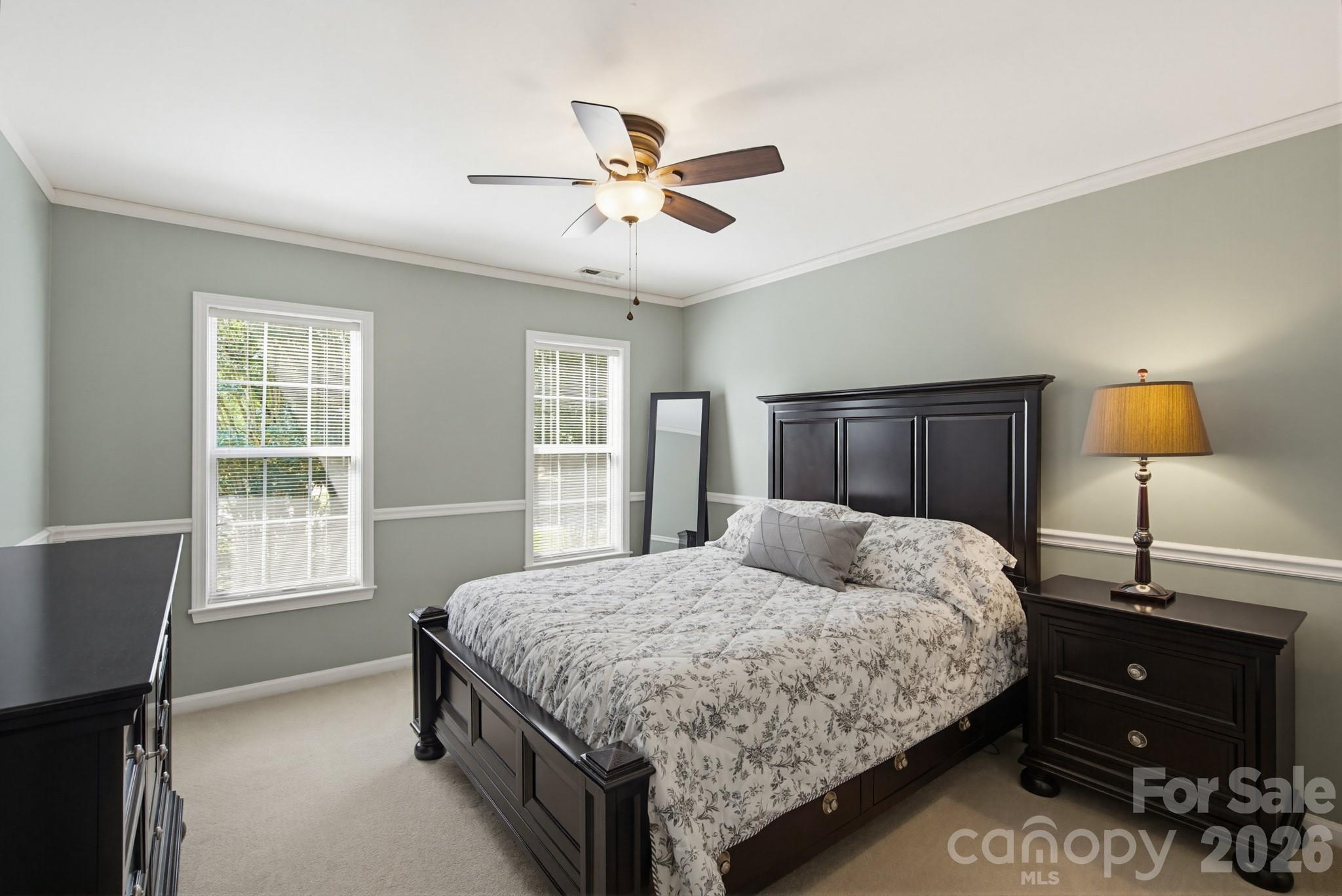 Windermere - Residential