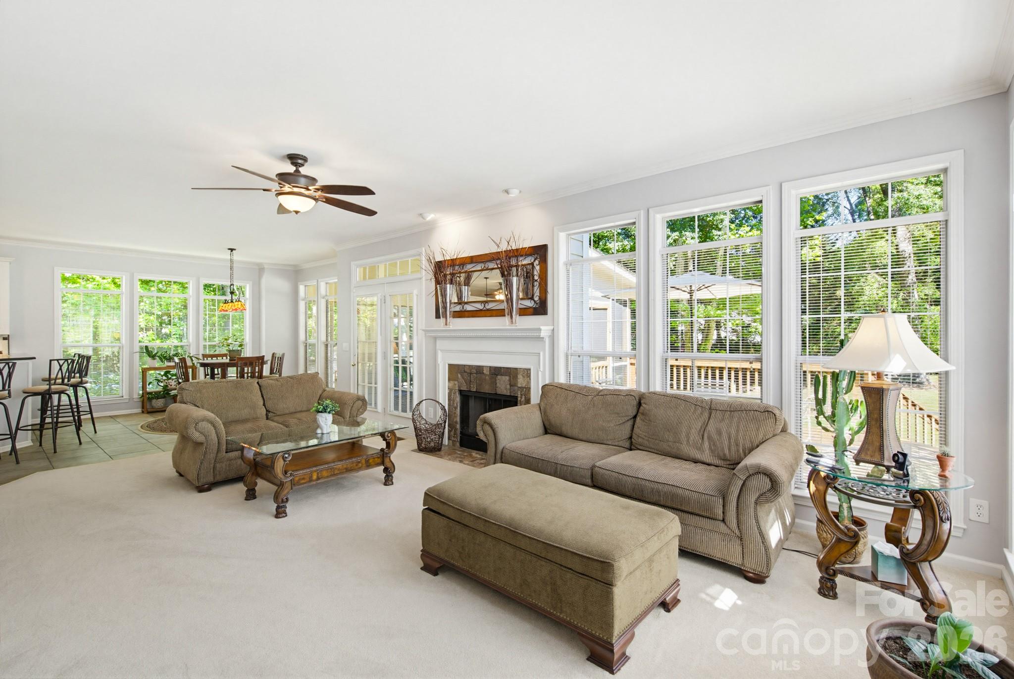Windermere - Residential