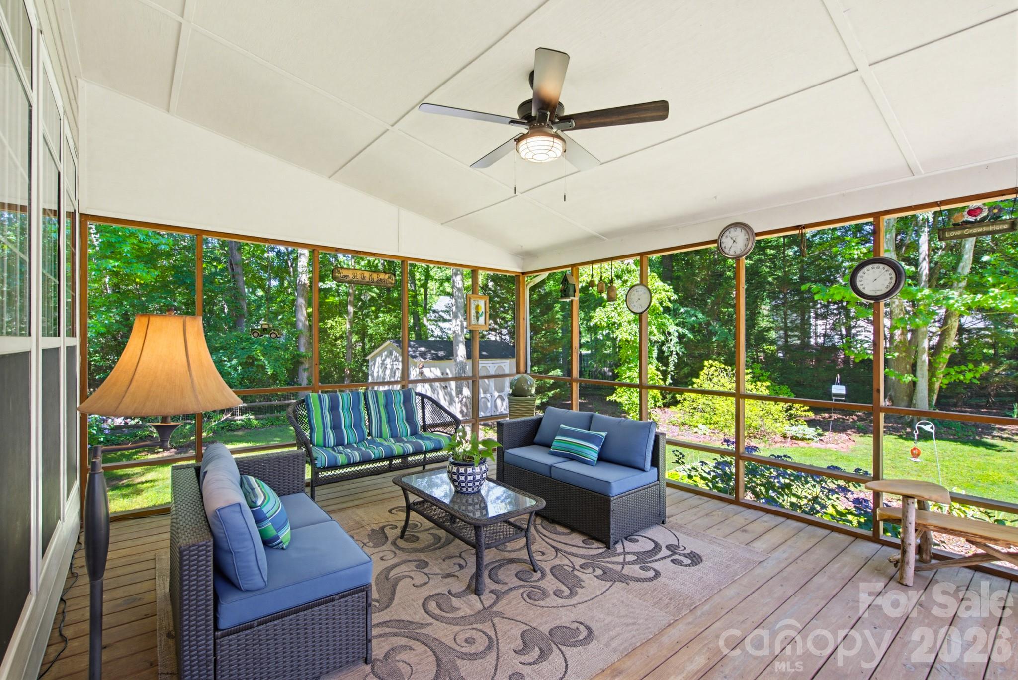 Windermere - Residential