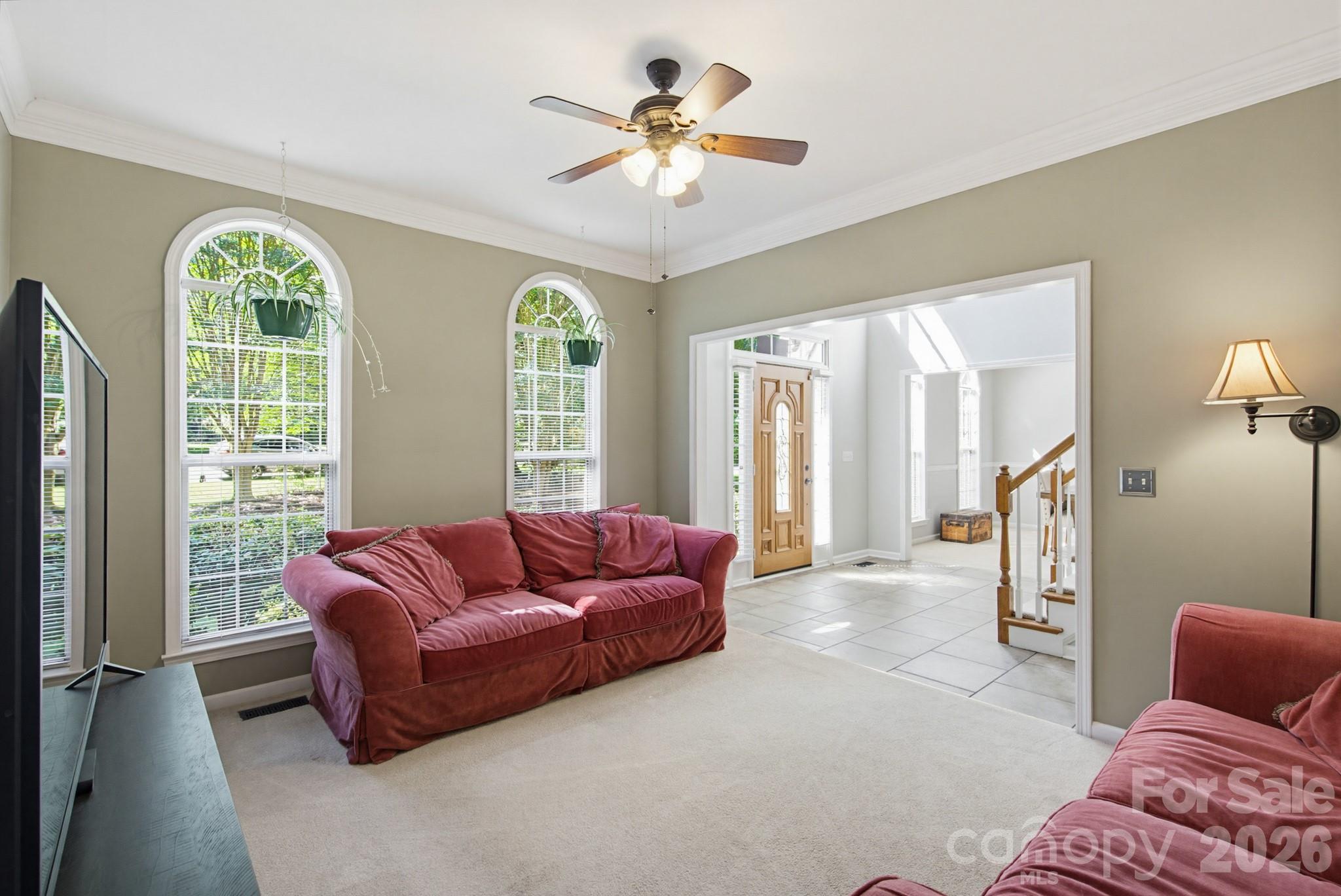 Windermere - Residential