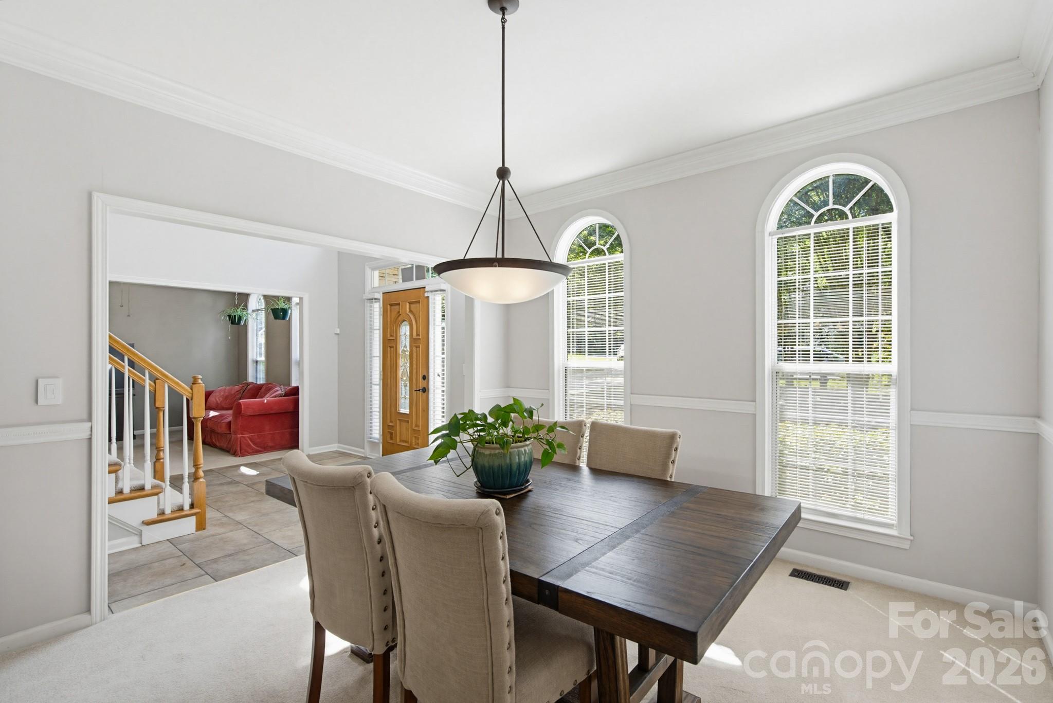 Windermere - Residential