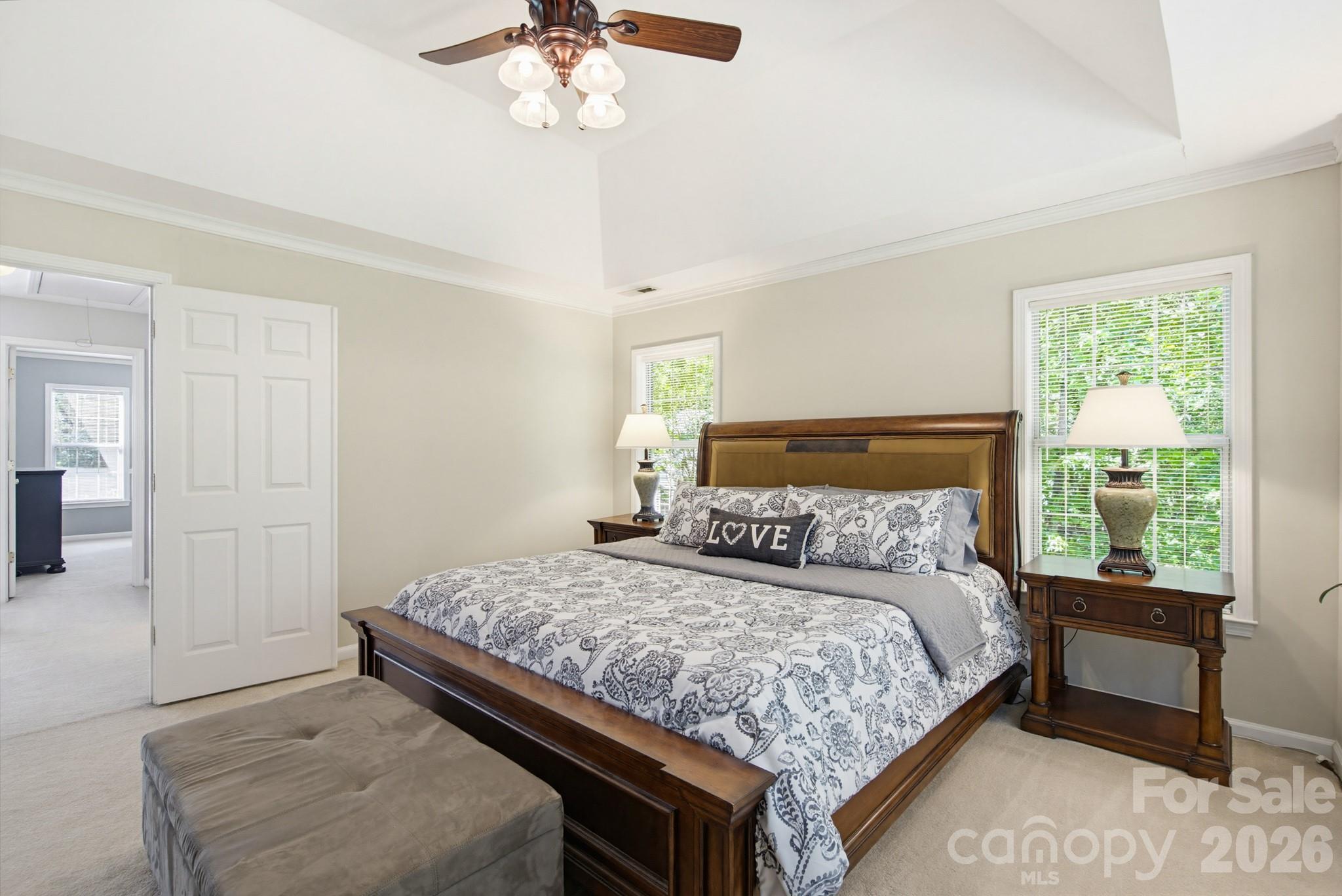 Windermere - Residential