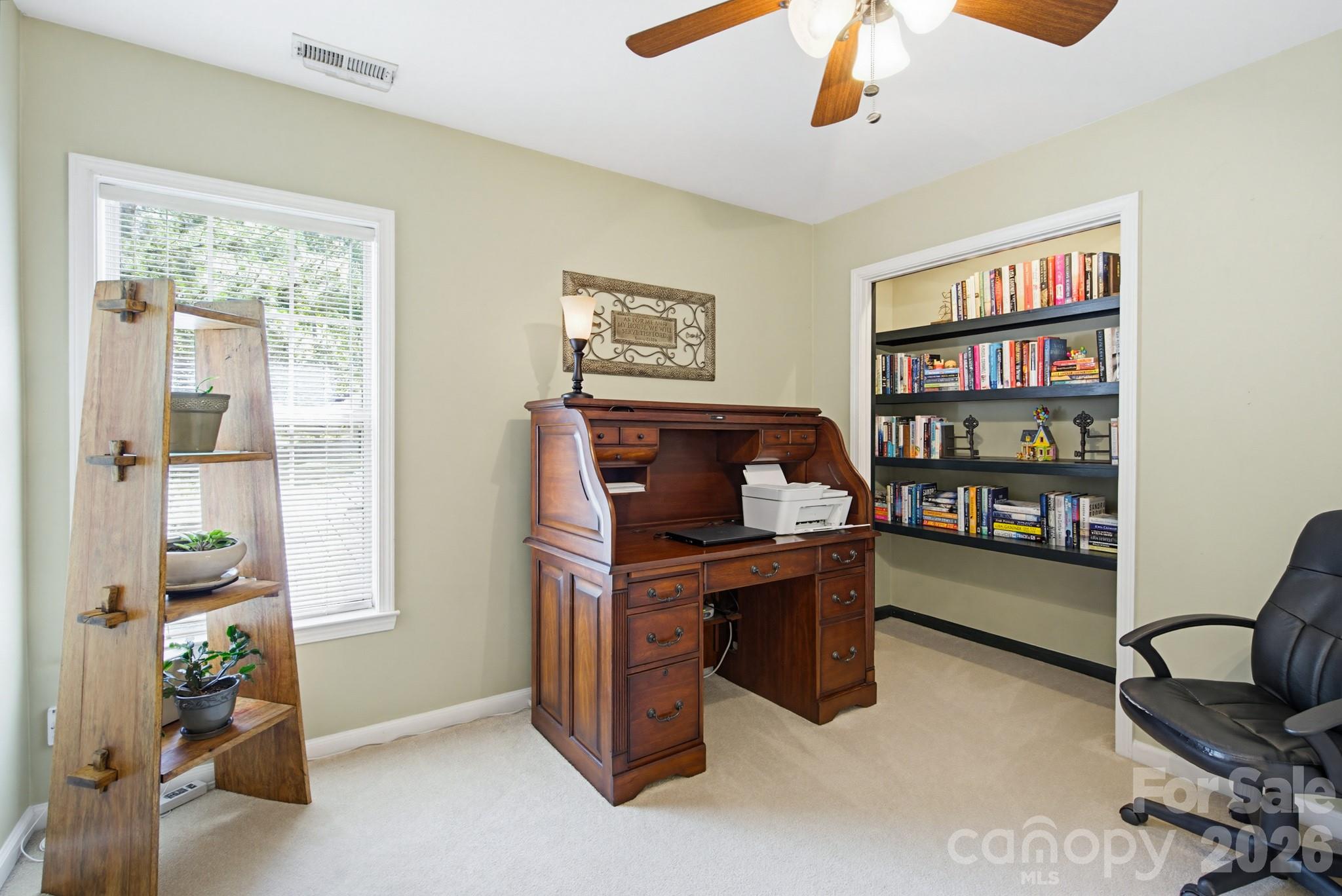 Windermere - Residential