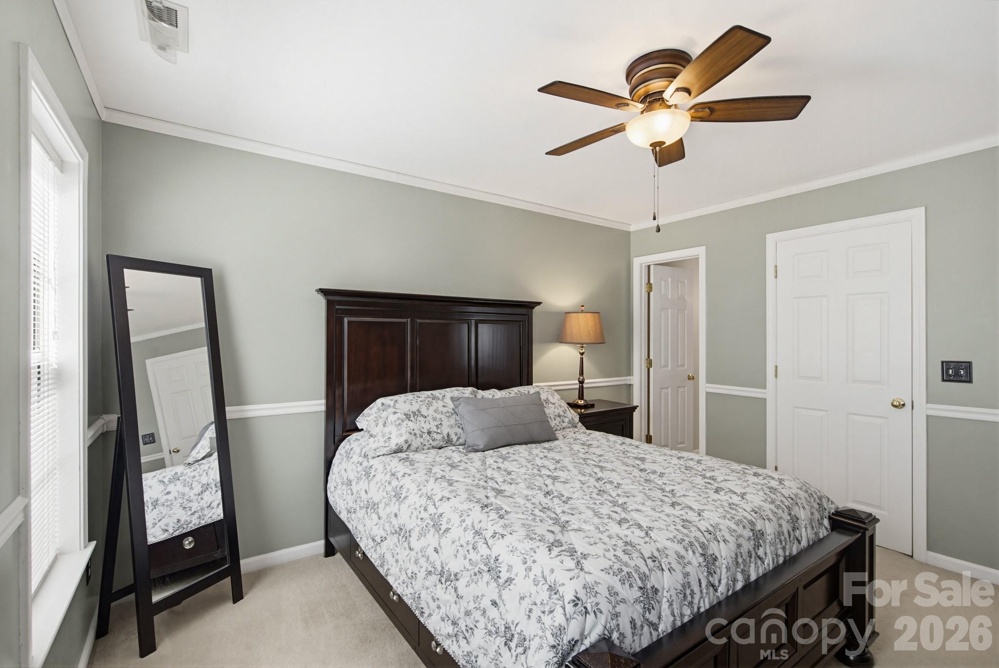 Windermere - Residential