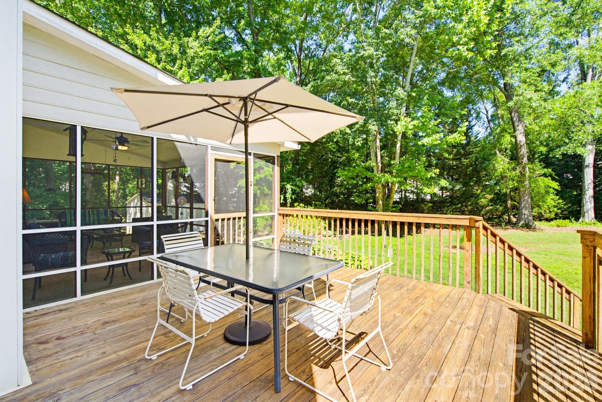 Windermere - Residential
