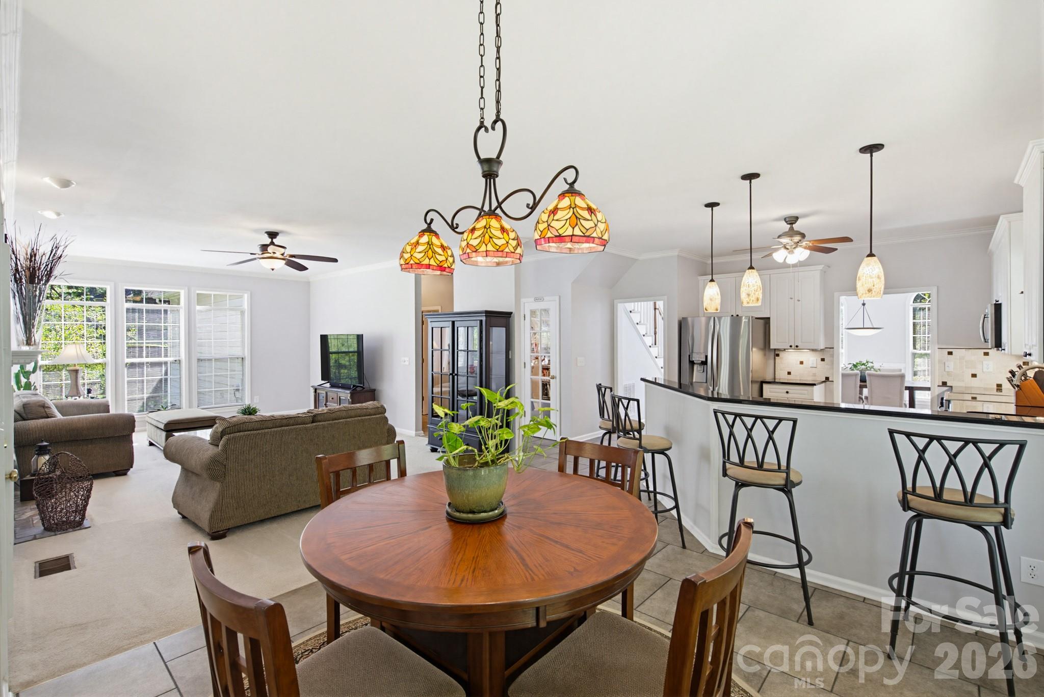 Windermere - Residential