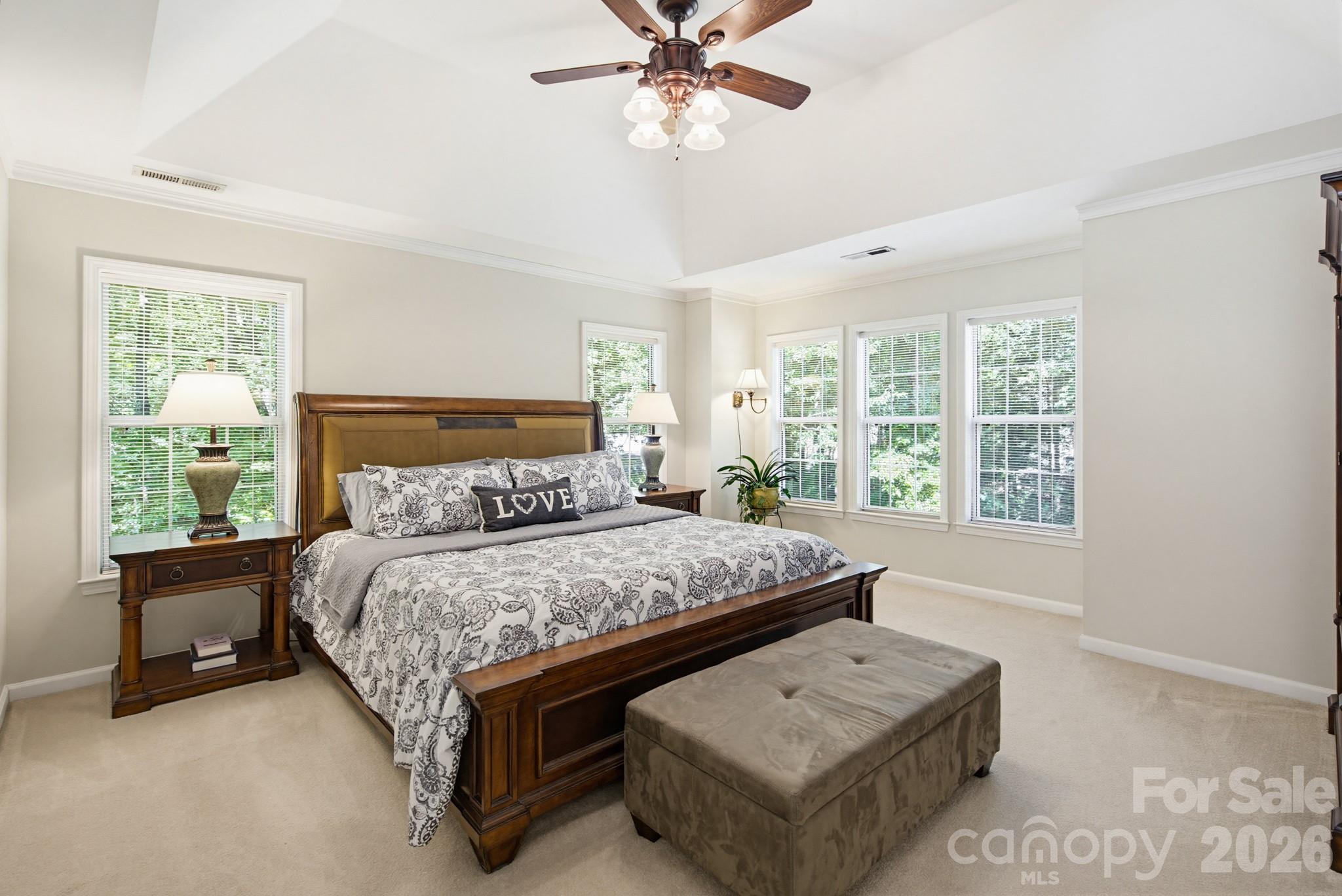 Windermere - Residential