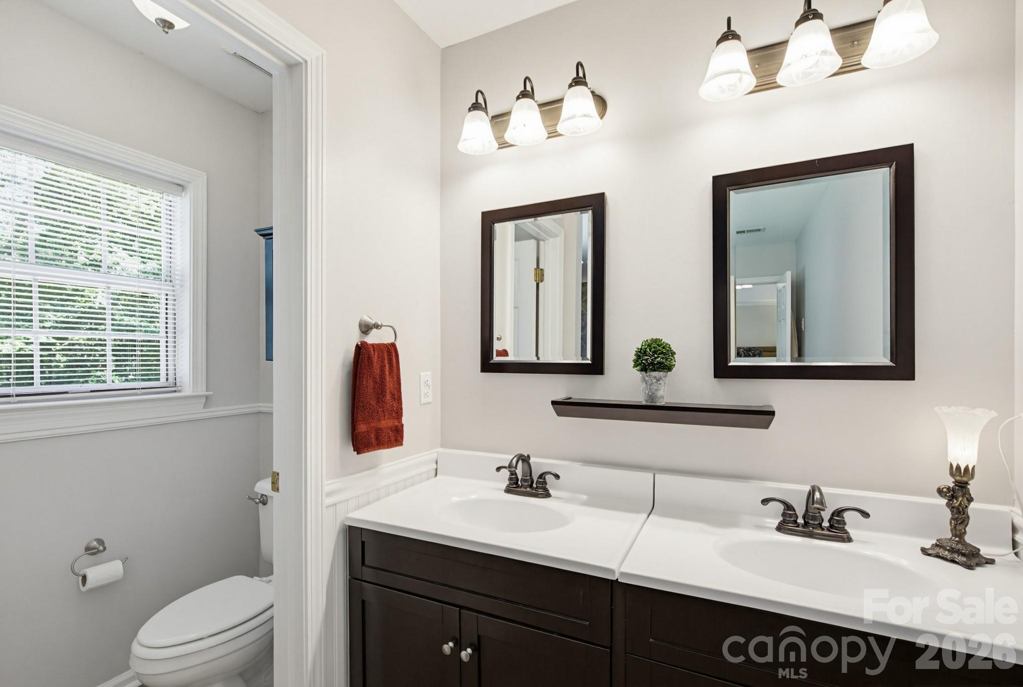 Windermere - Residential