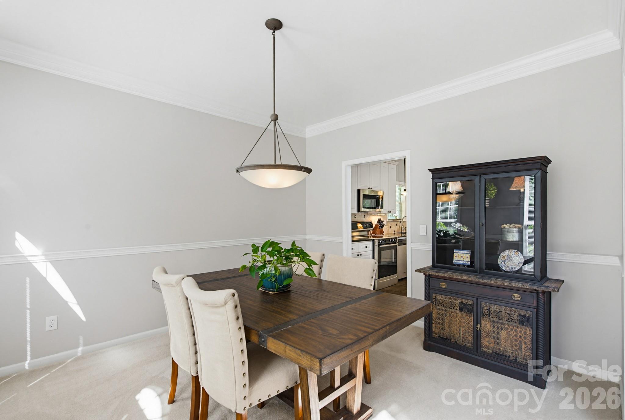 Windermere - Residential